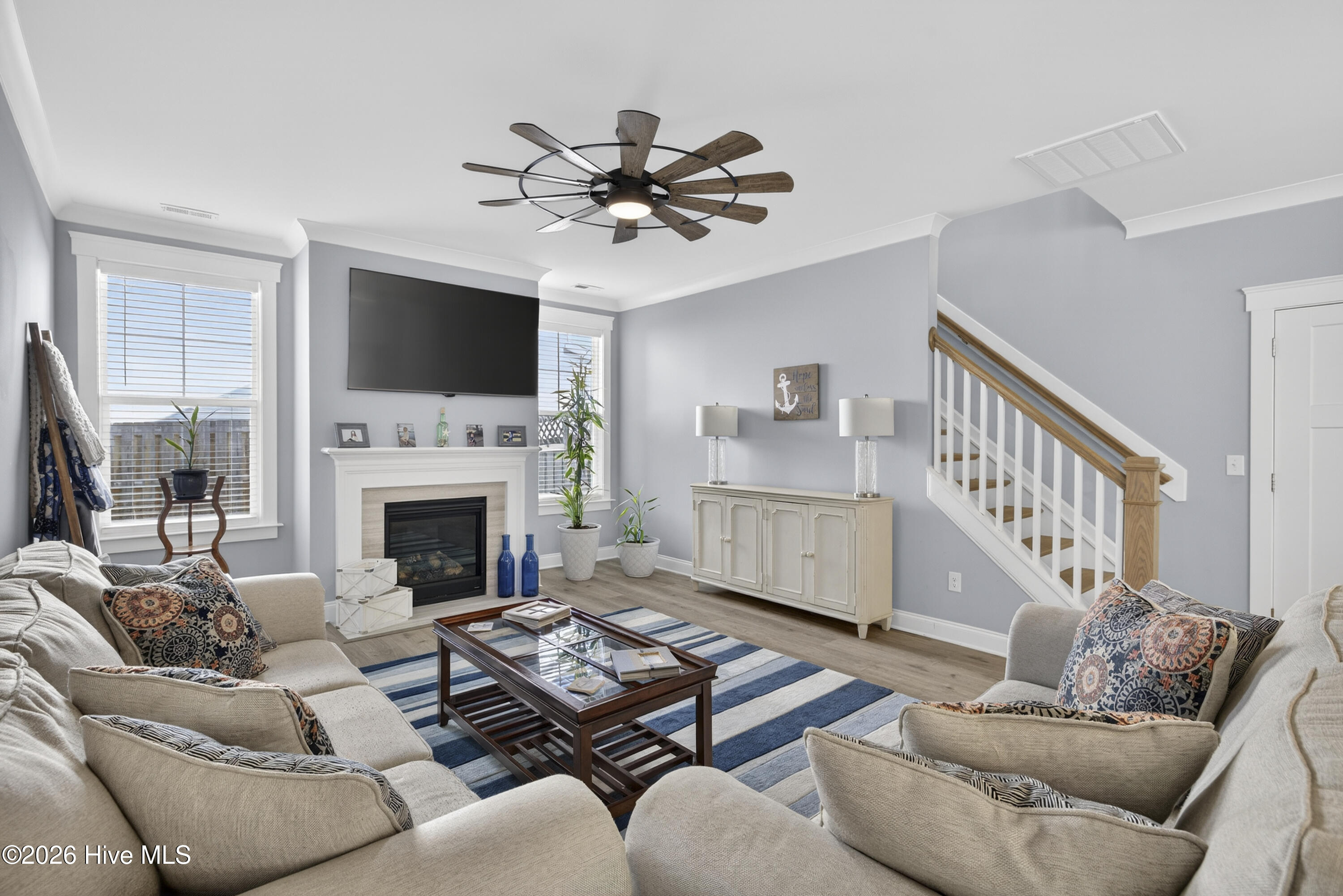 1003 Terraces Lane Hampstead, NC 28443 - Photo 12 of 53 1003TerracesLane-16