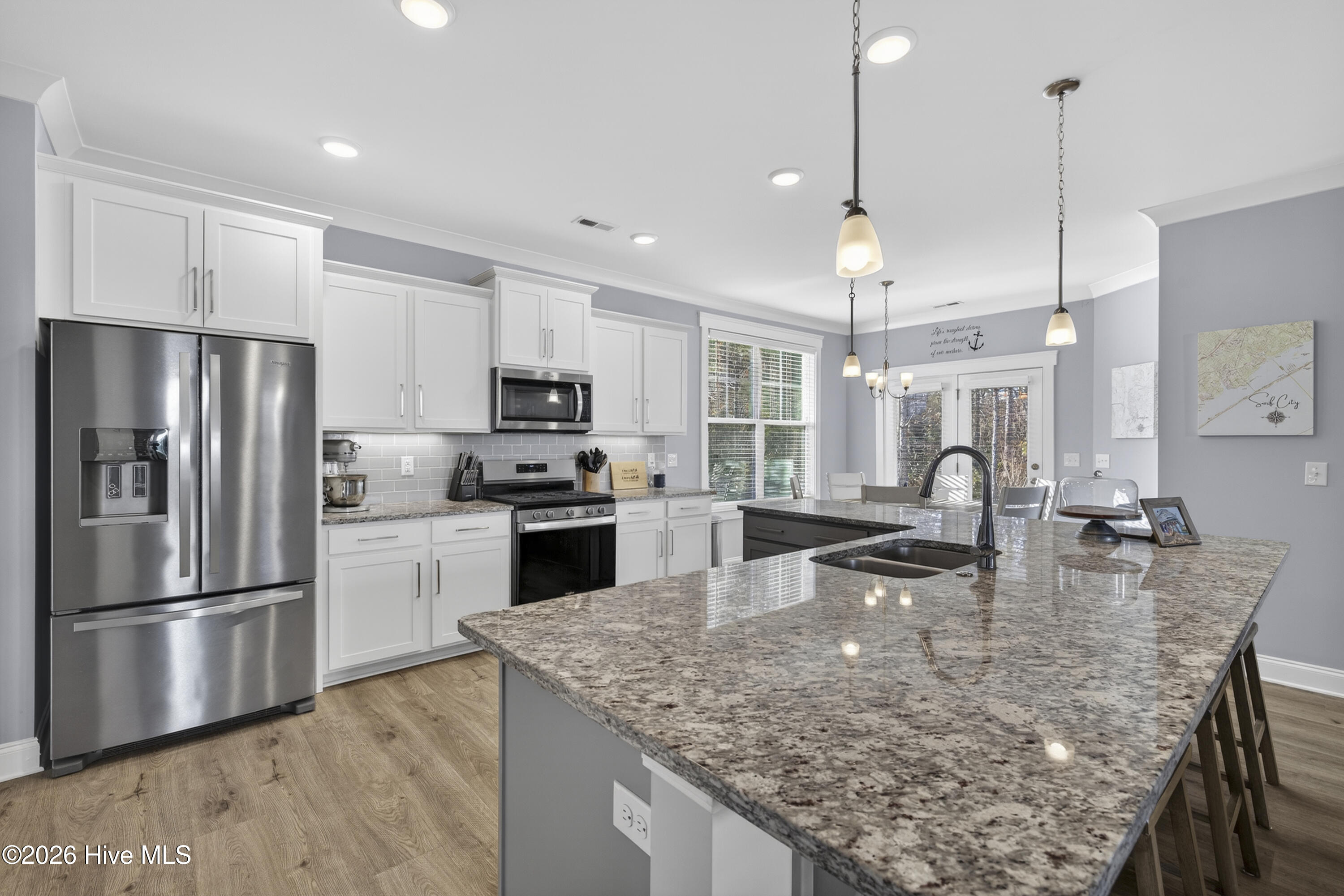 1003 Terraces Lane Hampstead, NC 28443 - Photo 14 of 53 1003TerracesLane-18