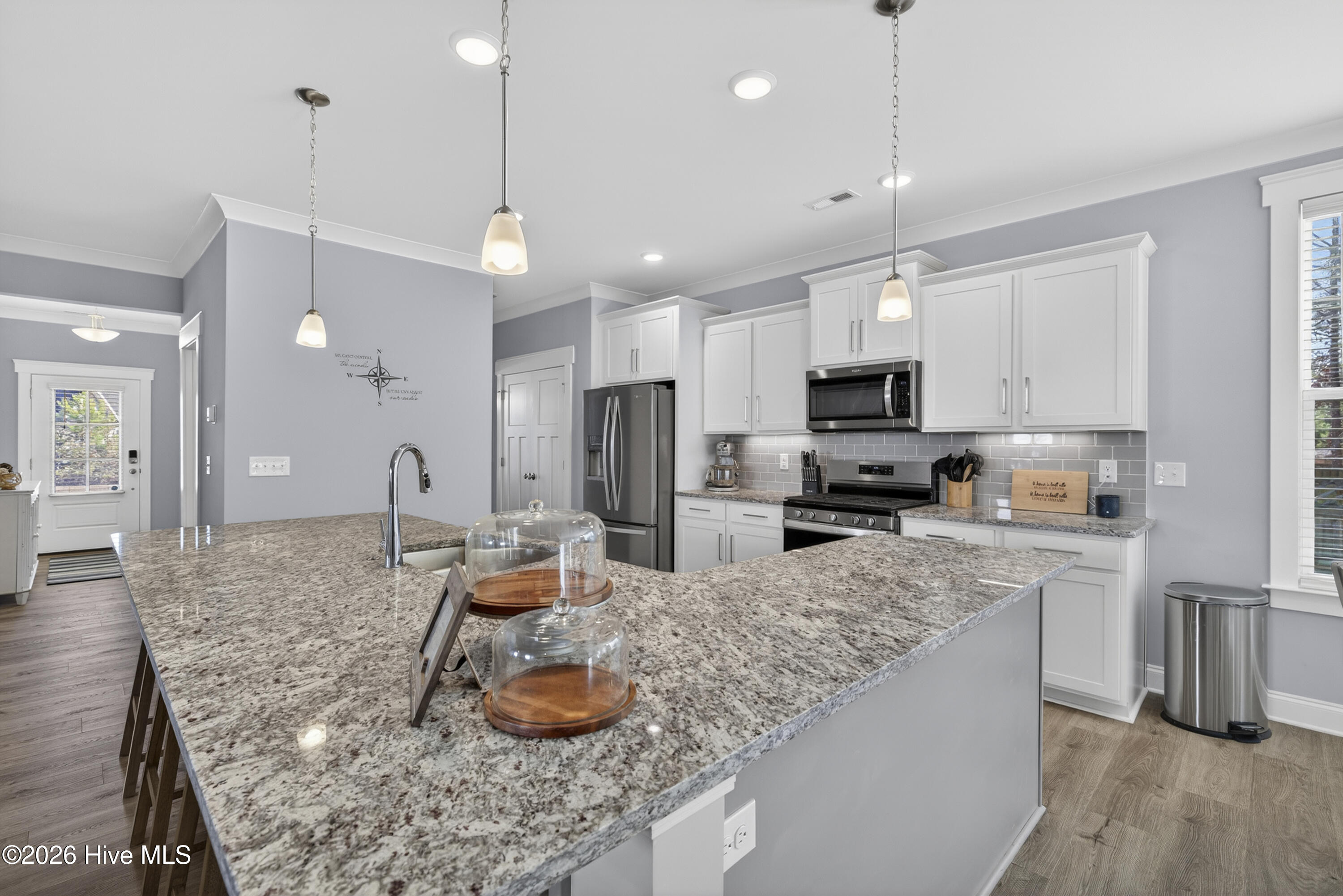 1003 Terraces Lane Hampstead, NC 28443 - Photo 15 of 53 1003TerracesLane-19