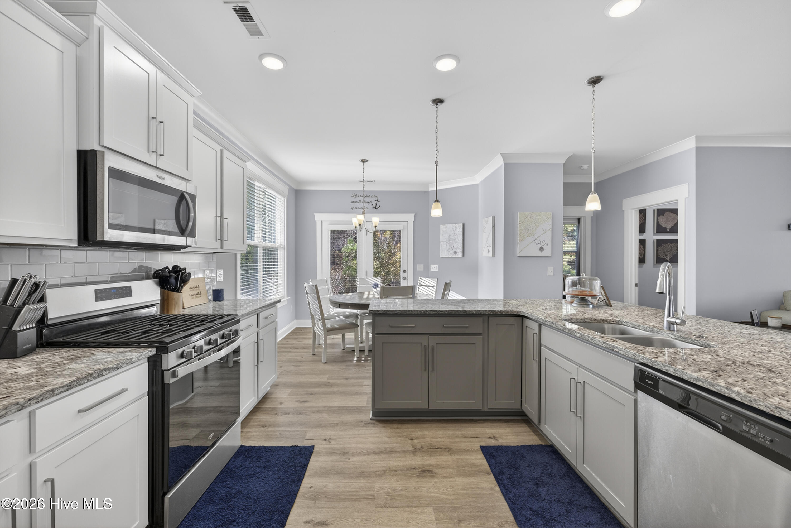 1003 Terraces Lane Hampstead, NC 28443 - Photo 16 of 53 1003TerracesLane-20