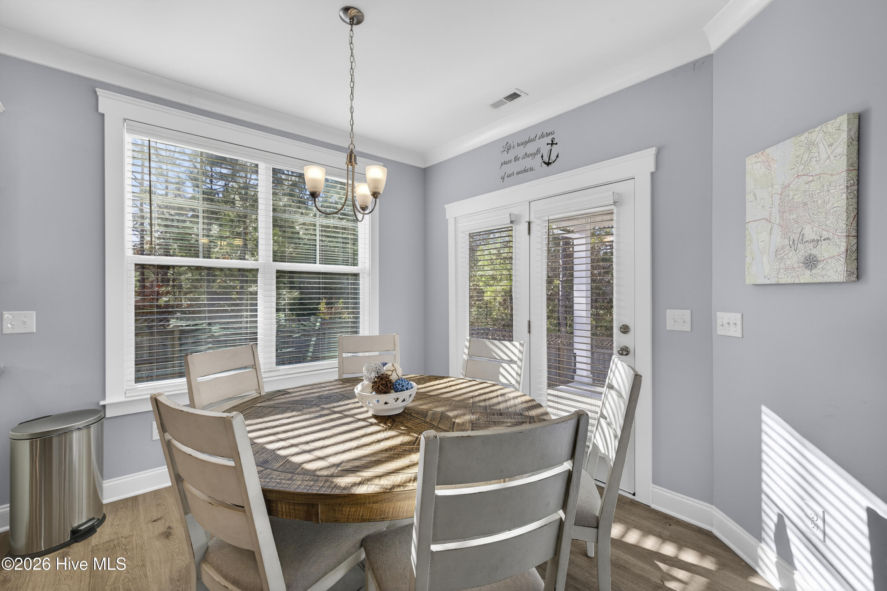 1003 Terraces Lane Hampstead, NC 28443 - Photo 18 of 53 1003TerracesLane-22