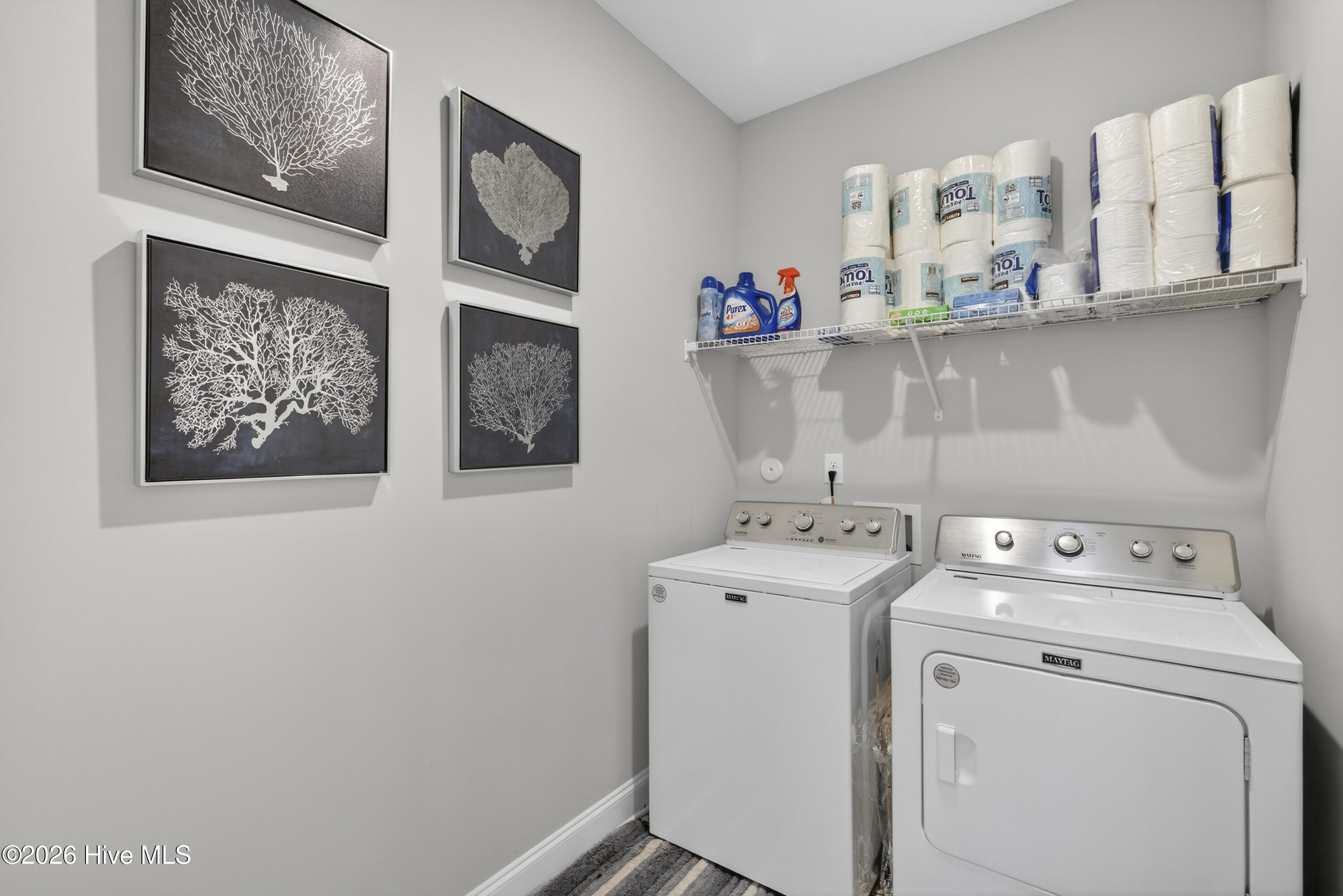 1003 Terraces Lane Hampstead, NC 28443 - Photo 19 of 53 1003TerracesLane-23