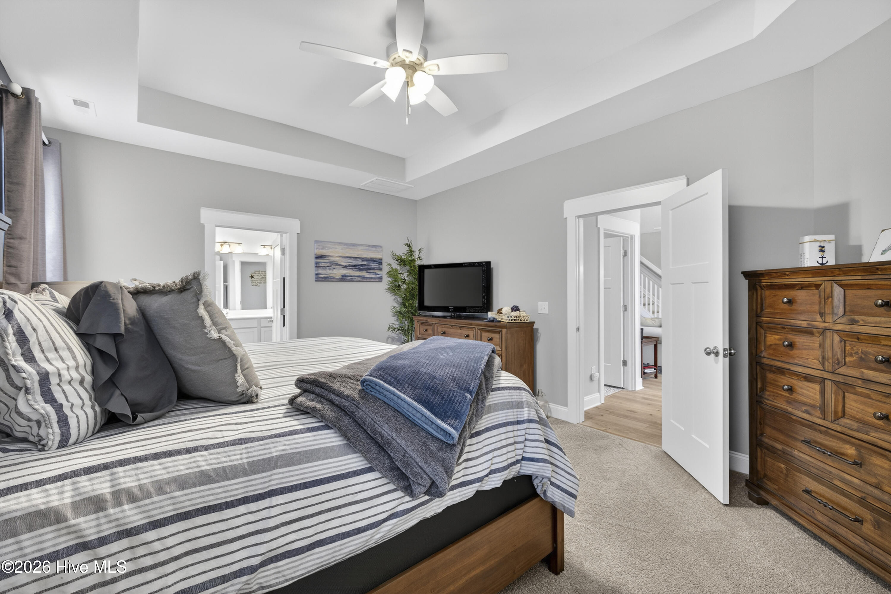 1003 Terraces Lane Hampstead, NC 28443 - Photo 21 of 53 1003TerracesLane-25