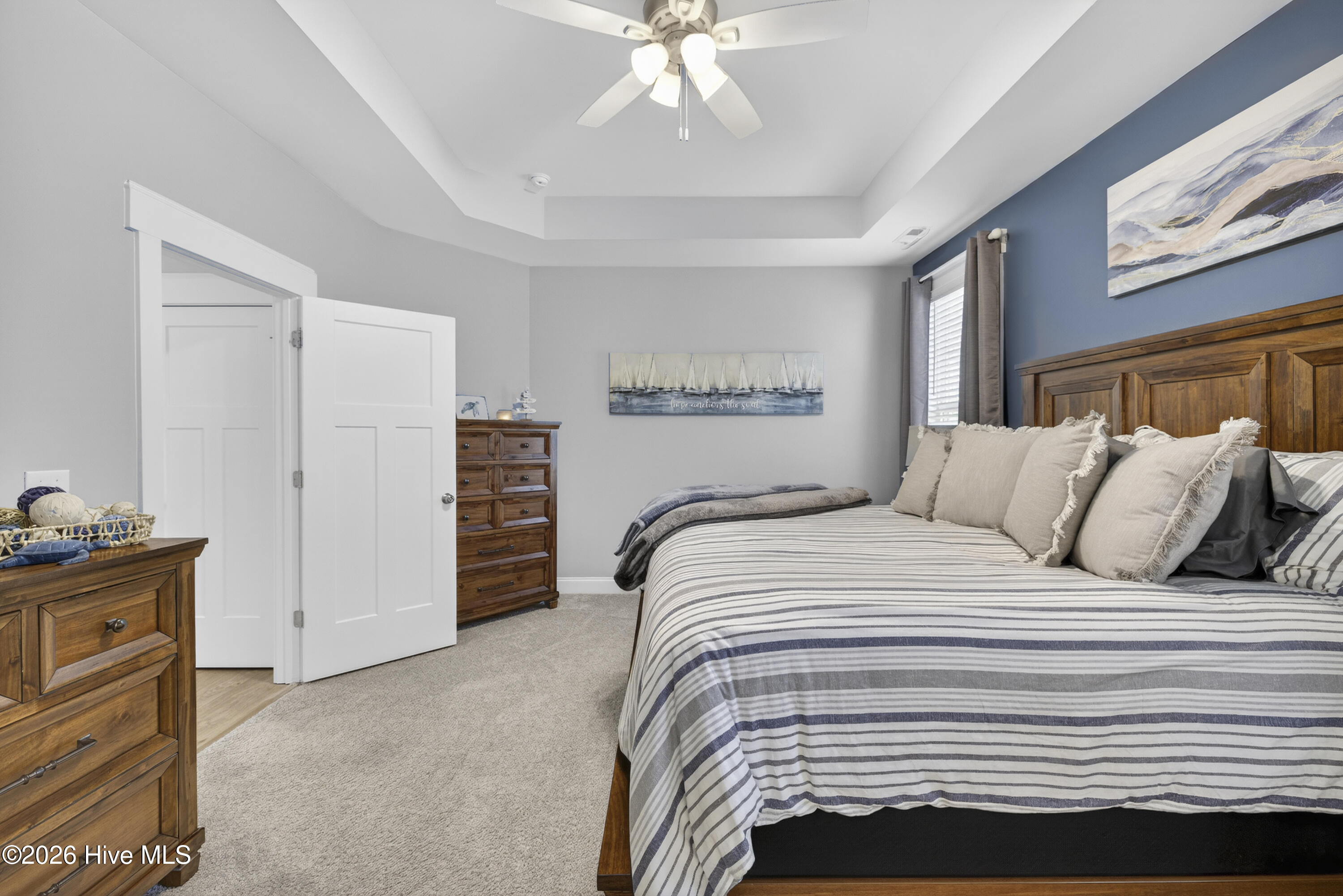 1003 Terraces Lane Hampstead, NC 28443 - Photo 22 of 53 1003TerracesLane-26