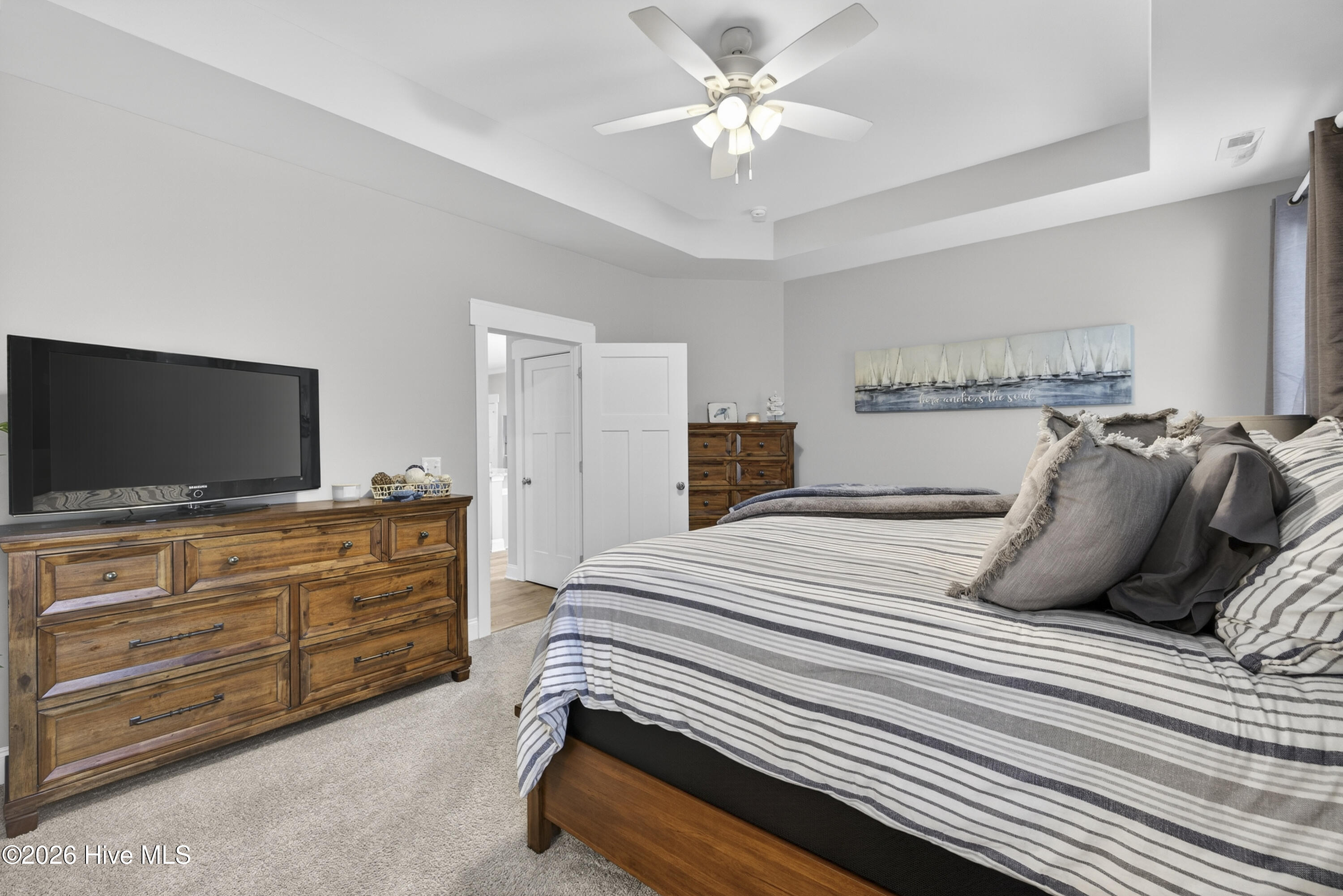 1003 Terraces Lane Hampstead, NC 28443 - Photo 23 of 53 1003TerracesLane-27