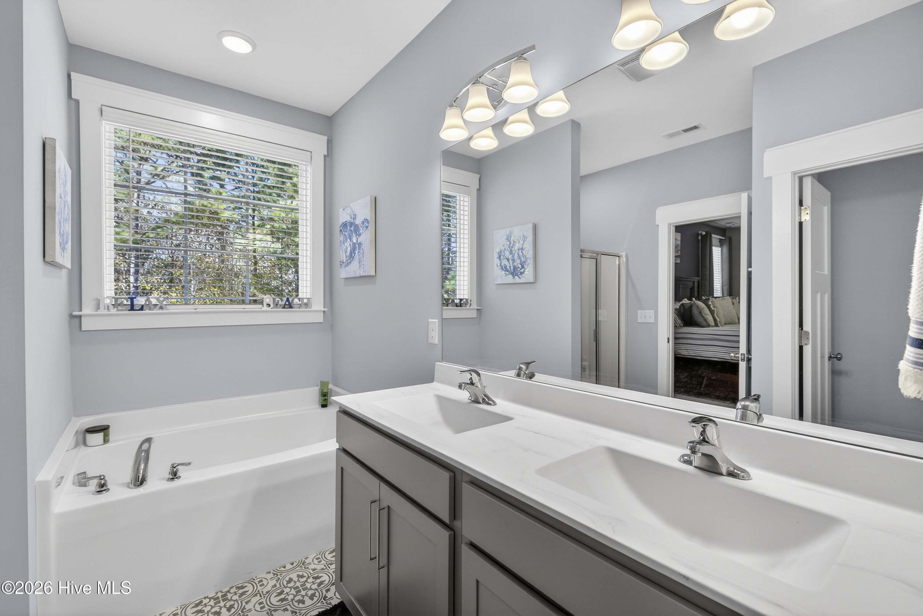 1003 Terraces Lane Hampstead, NC 28443 - Photo 25 of 53 1003TerracesLane-29