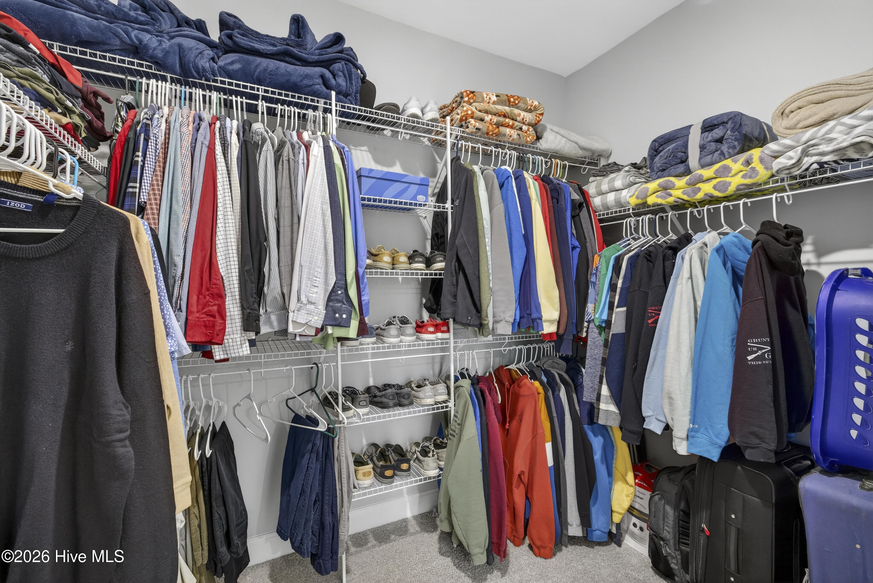 1003 Terraces Lane Hampstead, NC 28443 - Photo 26 of 53 1003TerracesLane-30