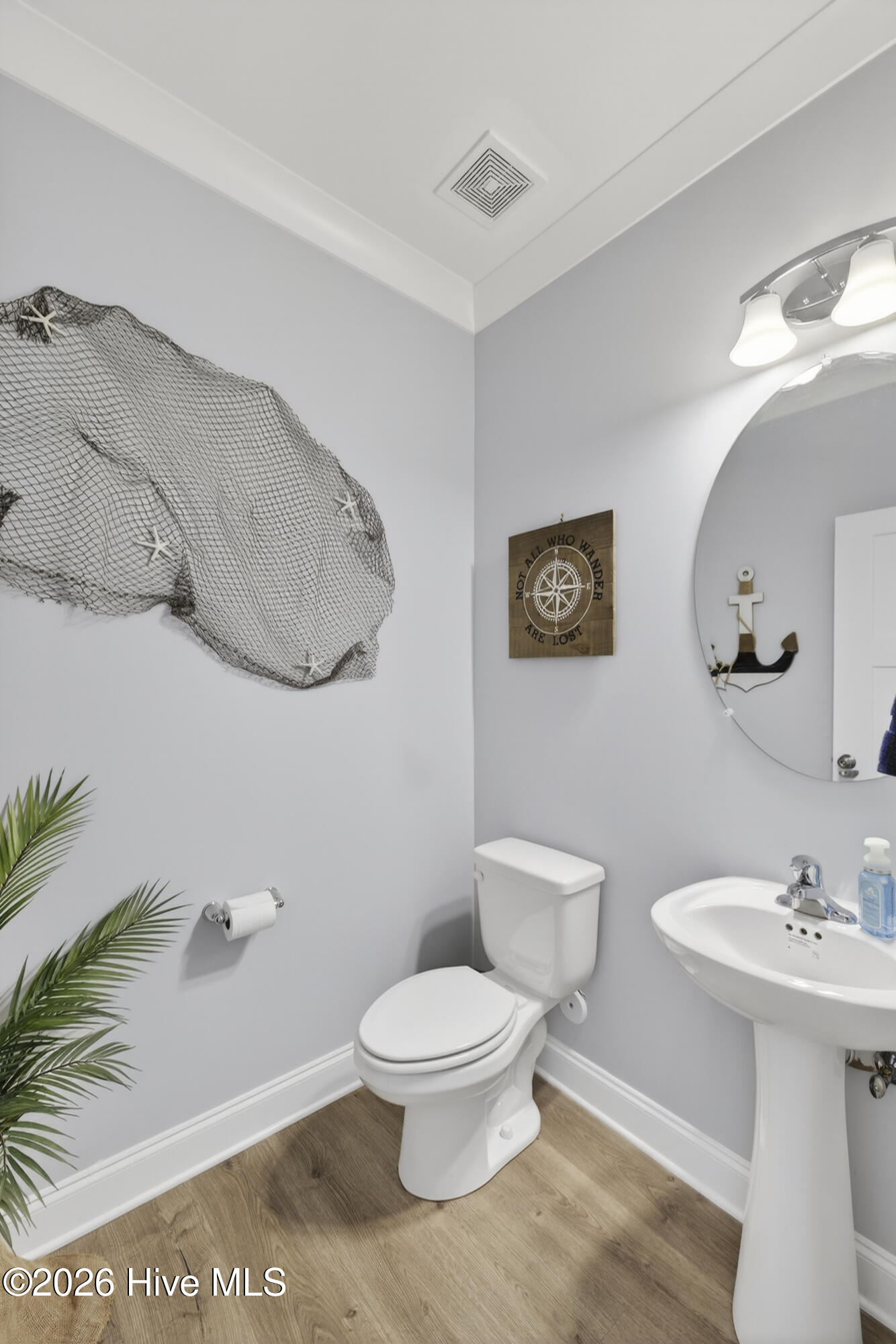 1003 Terraces Lane Hampstead, NC 28443 - Photo 27 of 53 1003TerracesLane-31