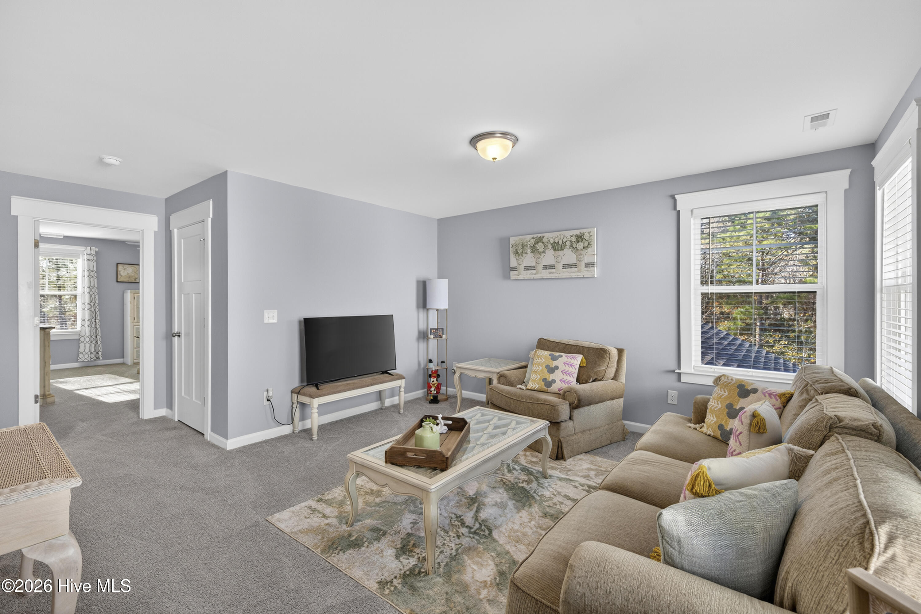 1003 Terraces Lane Hampstead, NC 28443 - Photo 28 of 53 1003TerracesLane-32