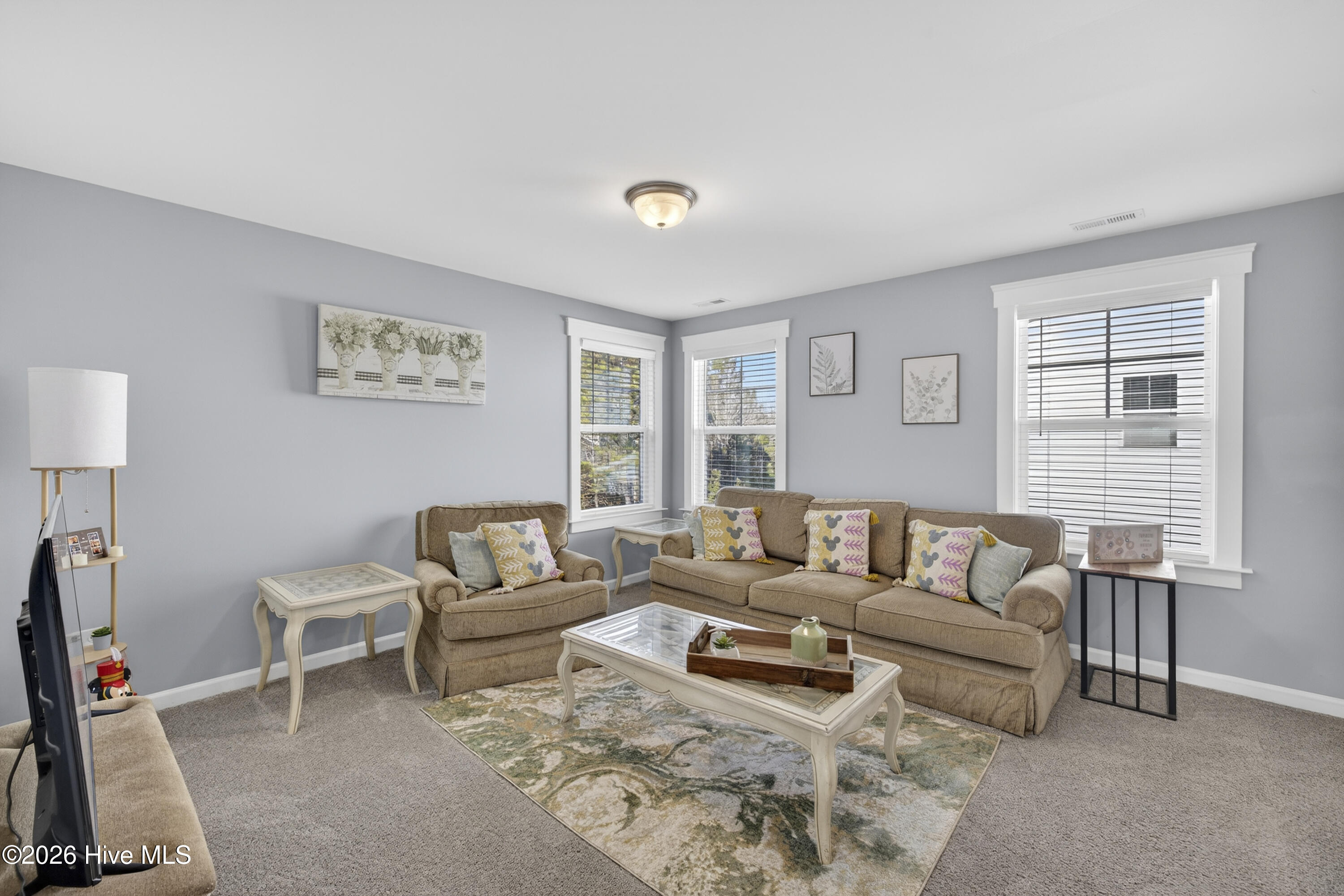 1003 Terraces Lane Hampstead, NC 28443 - Photo 29 of 53 1003TerracesLane-33