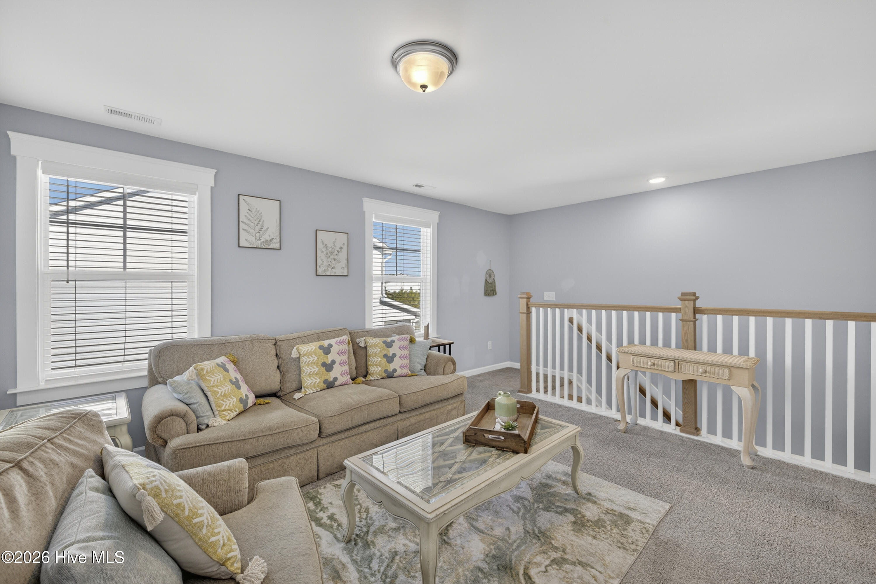 1003 Terraces Lane Hampstead, NC 28443 - Photo 30 of 53 1003TerracesLane-34