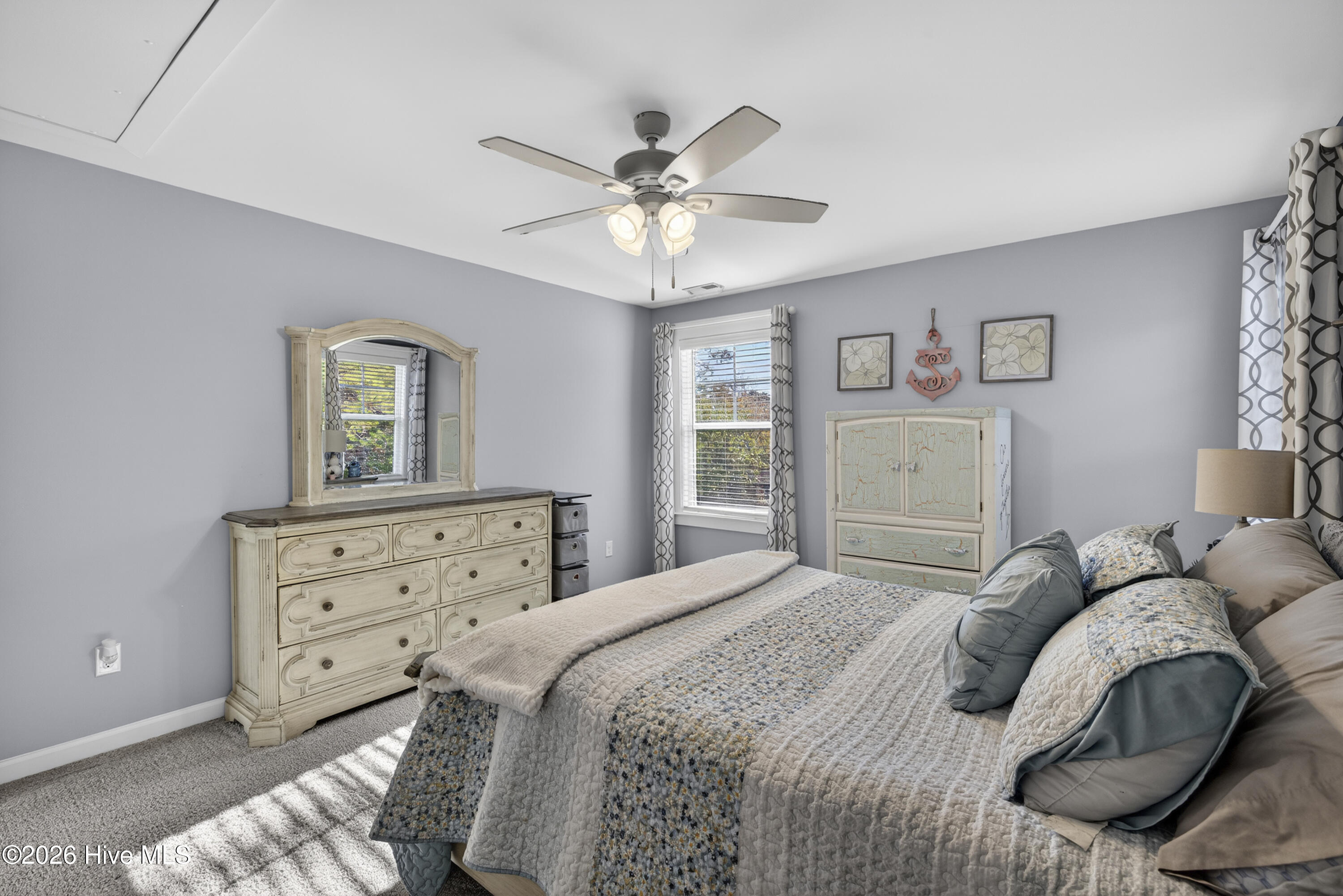 1003 Terraces Lane Hampstead, NC 28443 - Photo 32 of 53 1003TerracesLane-36