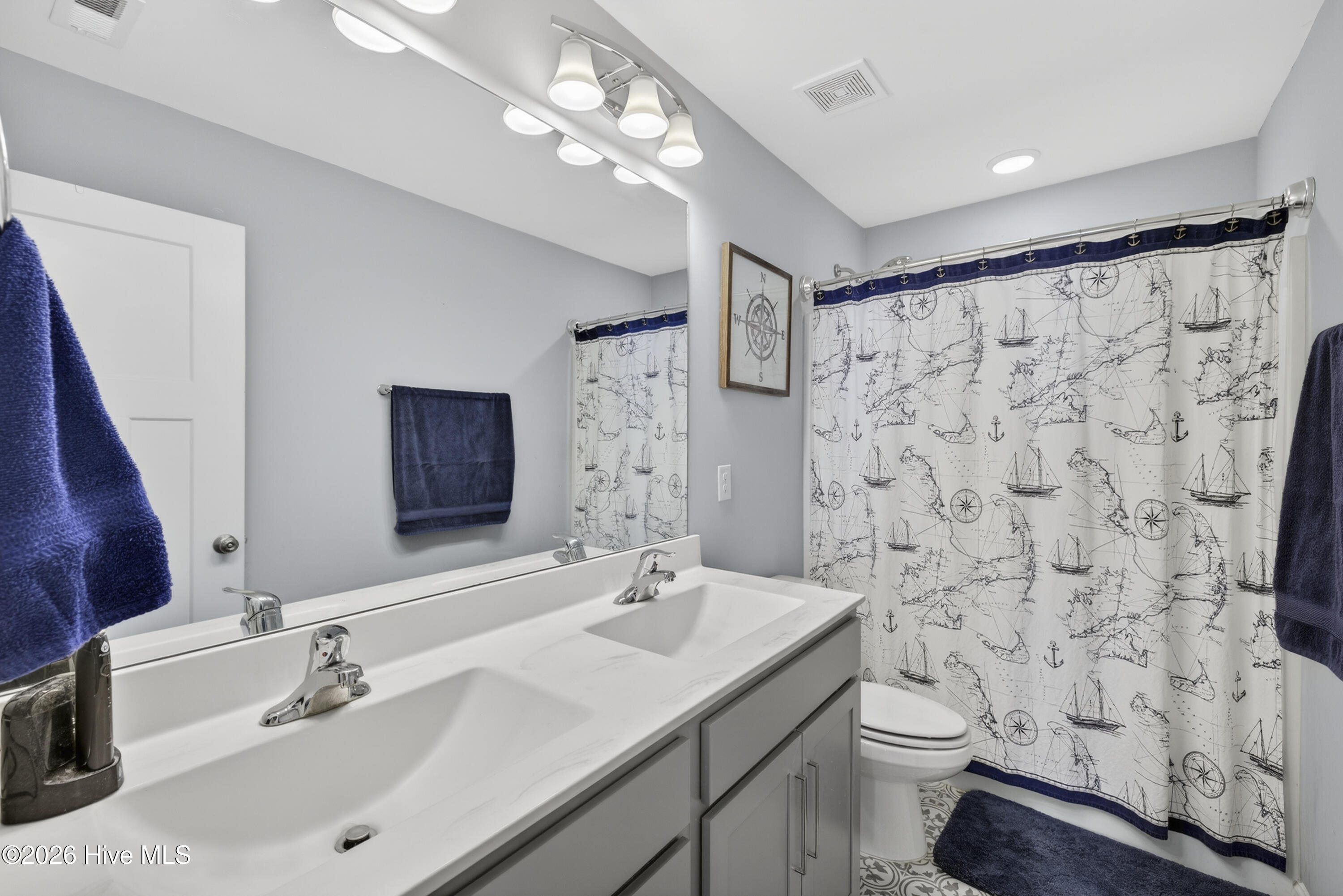 1003 Terraces Lane Hampstead, NC 28443 - Photo 34 of 53 1003TerracesLane-38