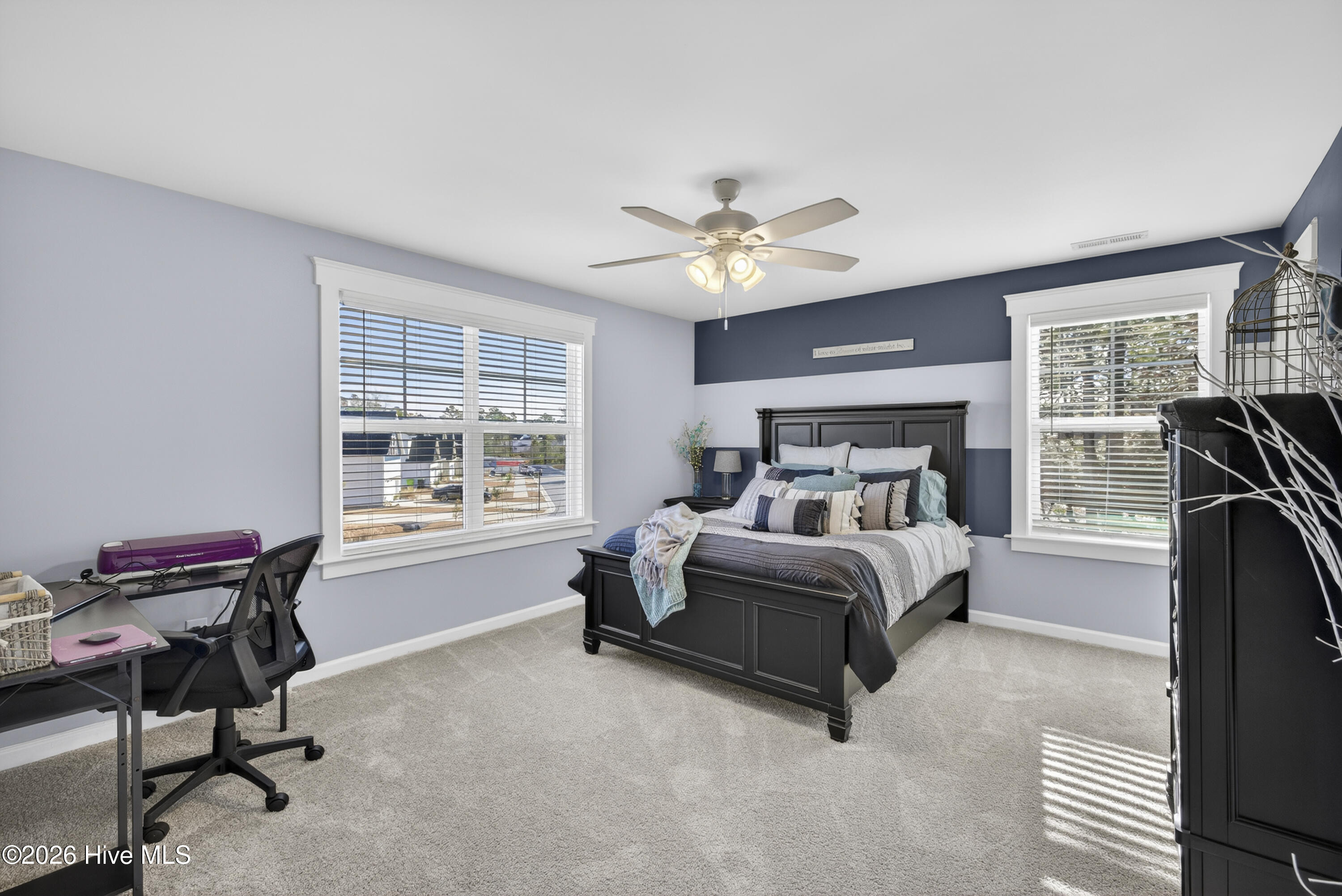 1003 Terraces Lane Hampstead, NC 28443 - Photo 35 of 53 1003TerracesLane-39