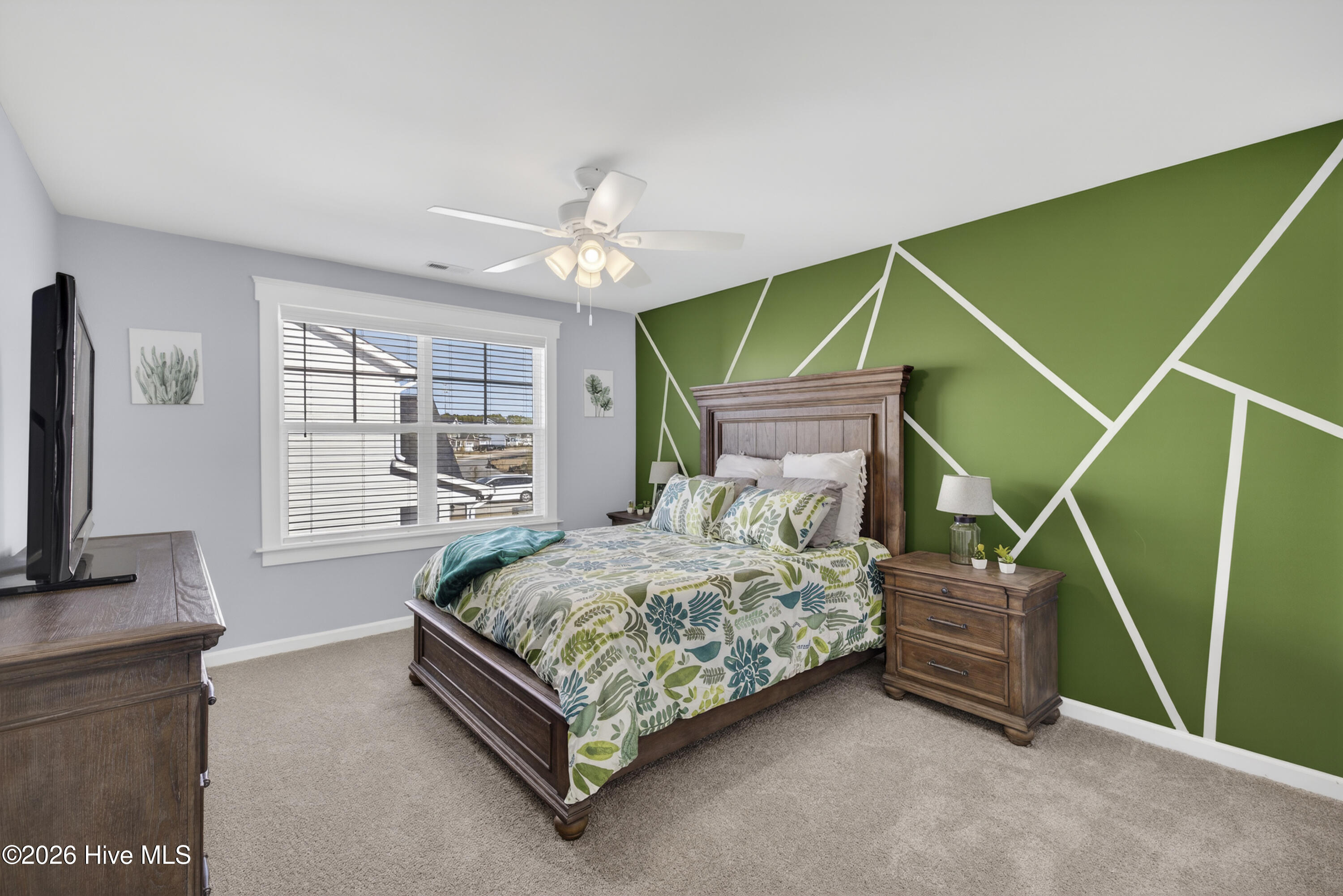 1003 Terraces Lane Hampstead, NC 28443 - Photo 38 of 53 1003TerracesLane-42