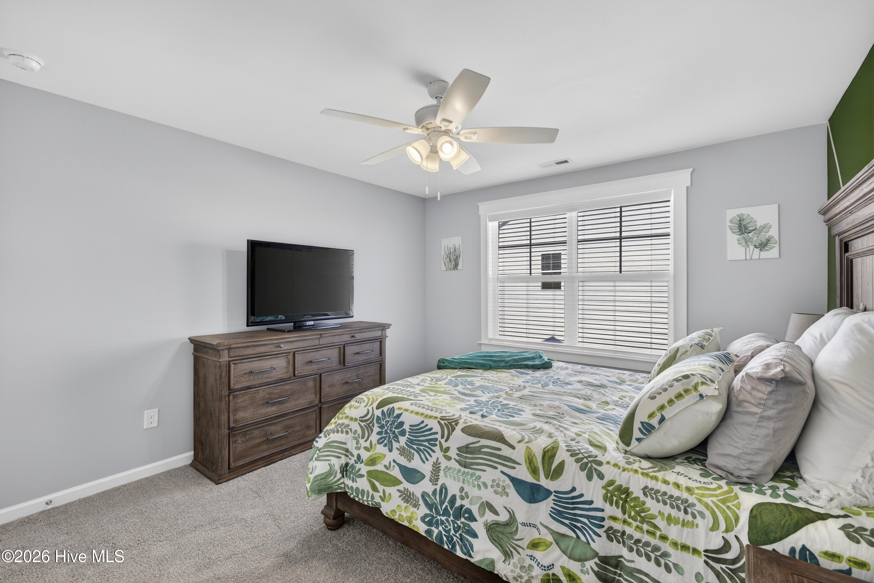 1003 Terraces Lane Hampstead, NC 28443 - Photo 39 of 53 1003TerracesLane-43