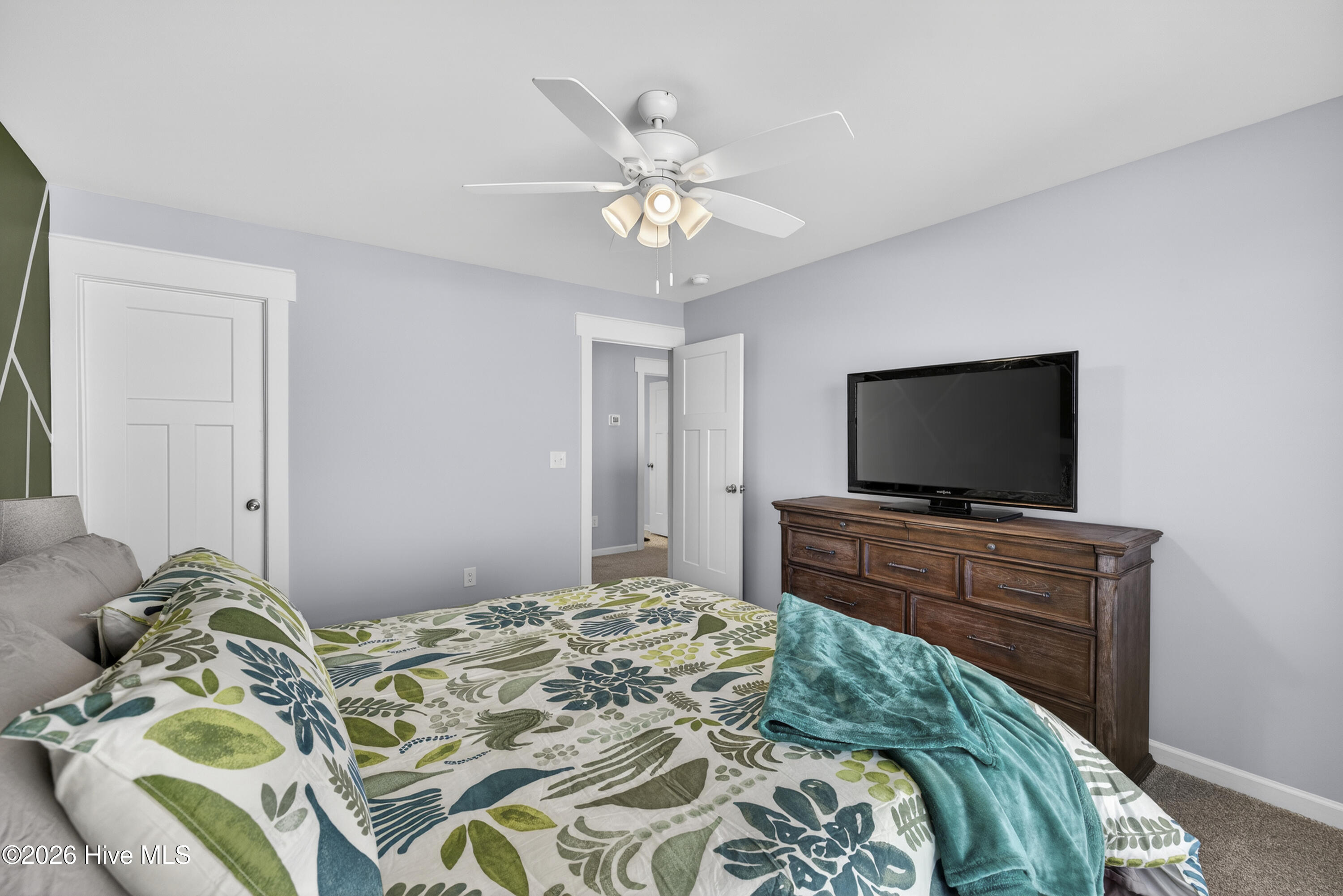 1003 Terraces Lane Hampstead, NC 28443 - Photo 40 of 53 1003TerracesLane-44