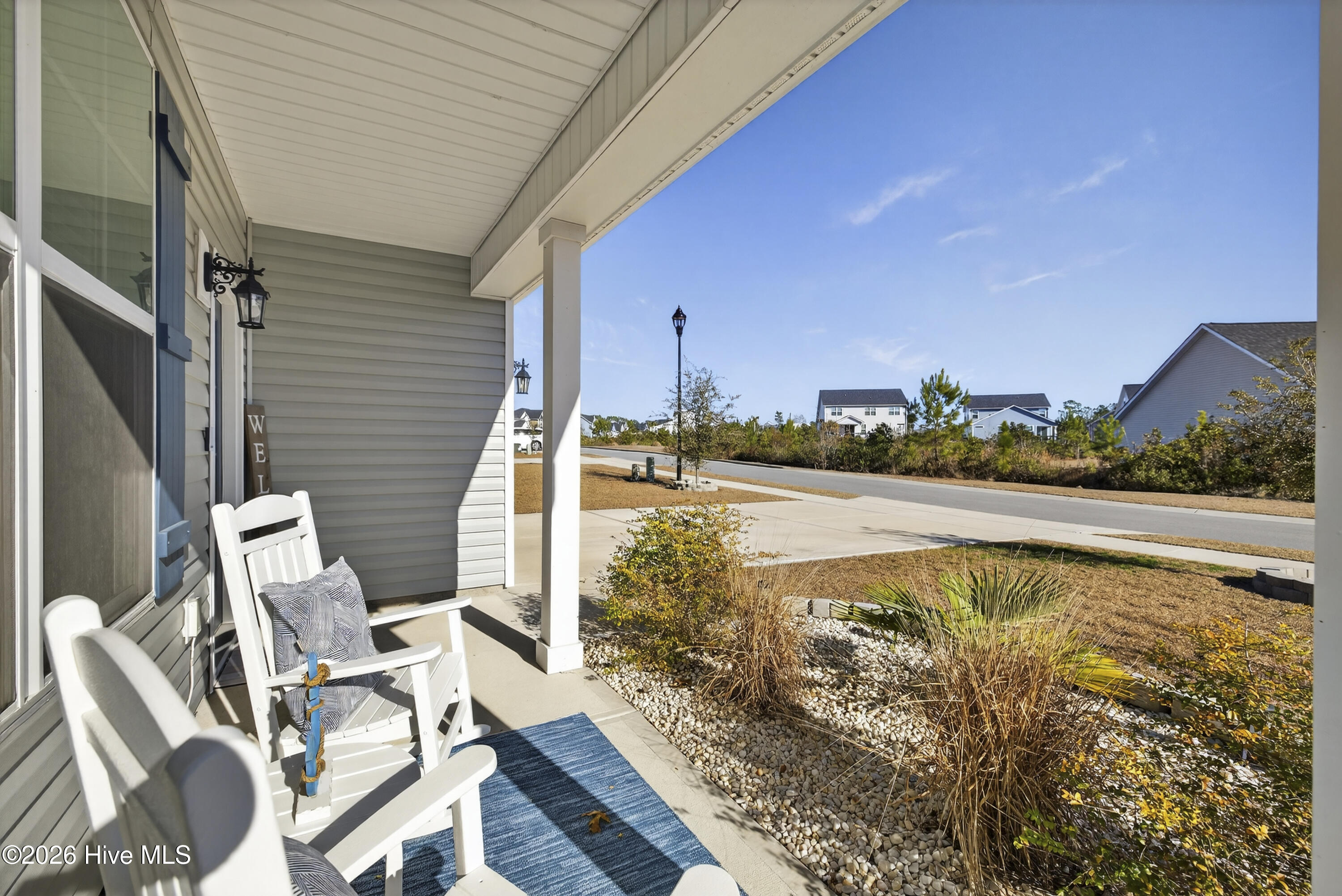 1003 Terraces Lane Hampstead, NC 28443 - Photo 49 of 53 1003TerracesLane-5