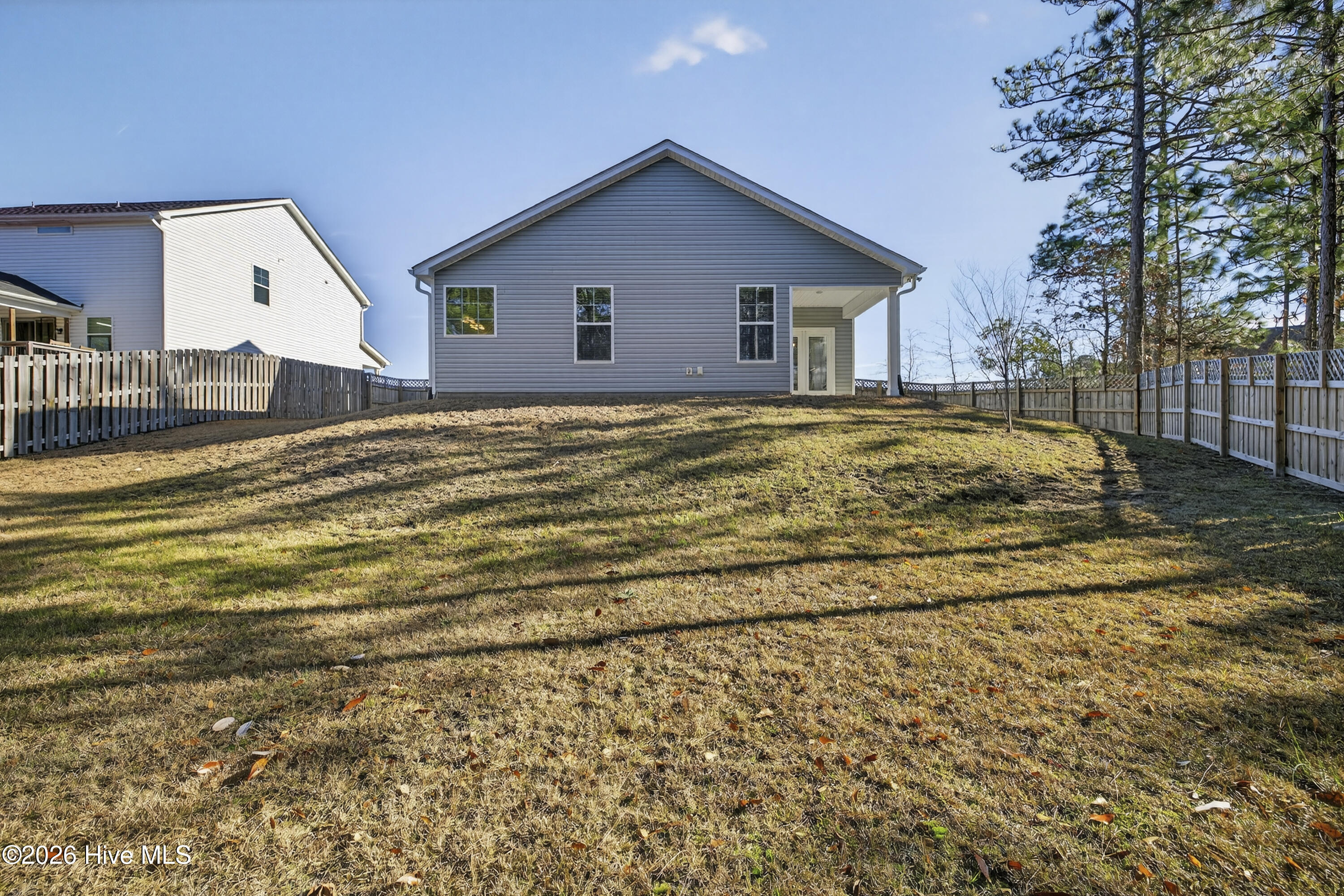 1003 Terraces Lane Hampstead, NC 28443 - Photo 4 of 53 1003TerracesLane-7
