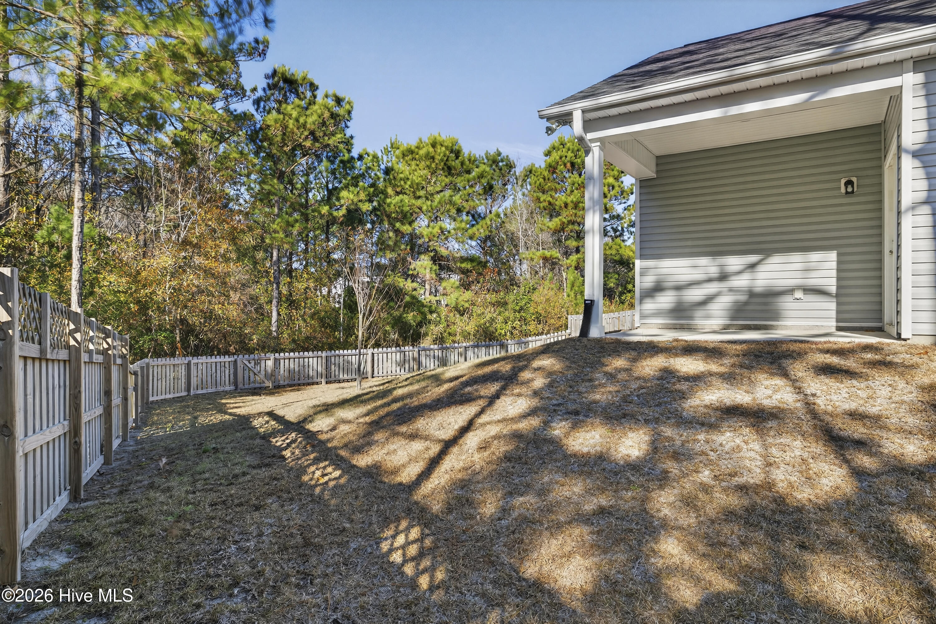 1003 Terraces Lane Hampstead, NC 28443 - Photo 50 of 53 1003TerracesLane-6