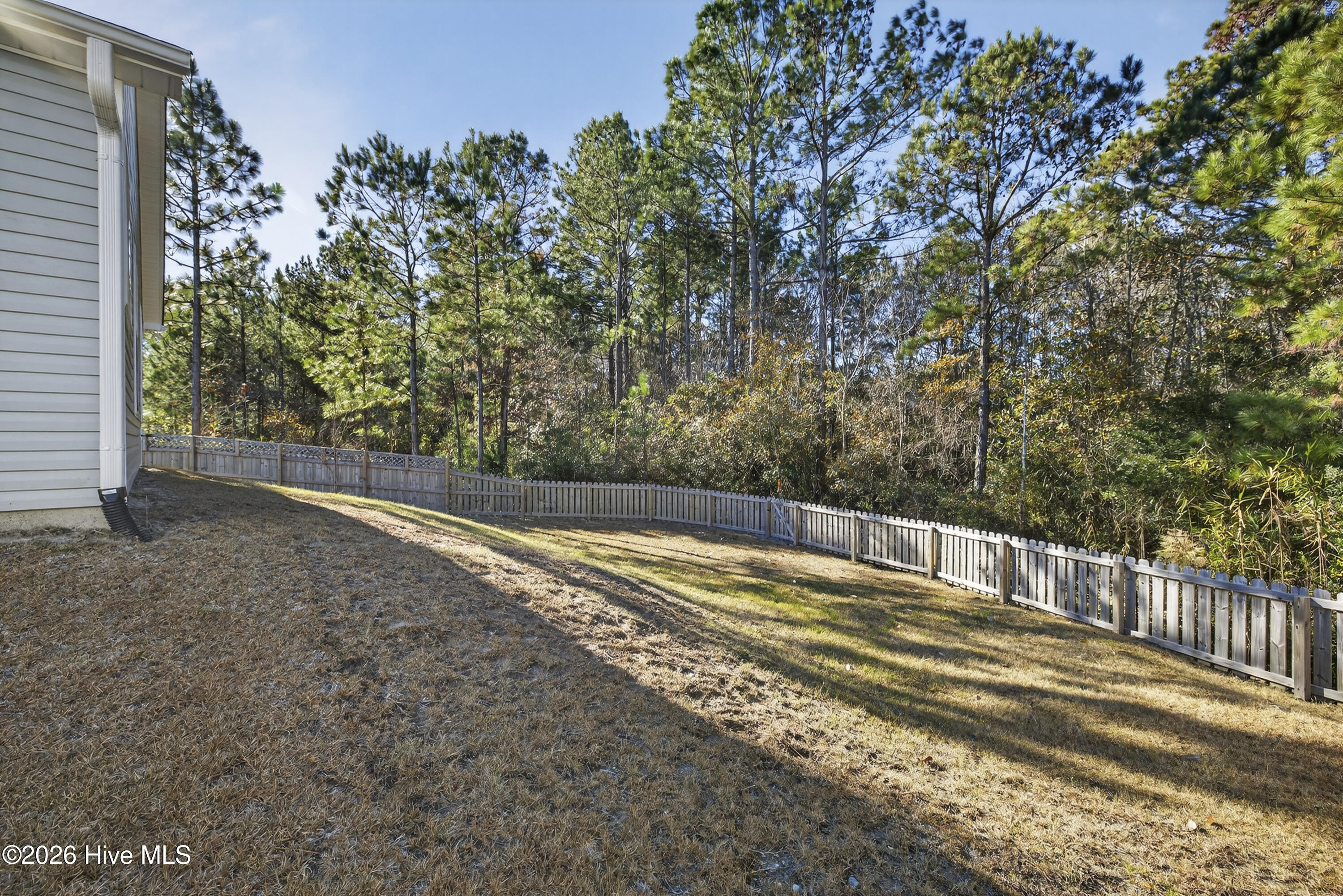 1003 Terraces Lane Hampstead, NC 28443 - Photo 52 of 53 1003TerracesLane-9