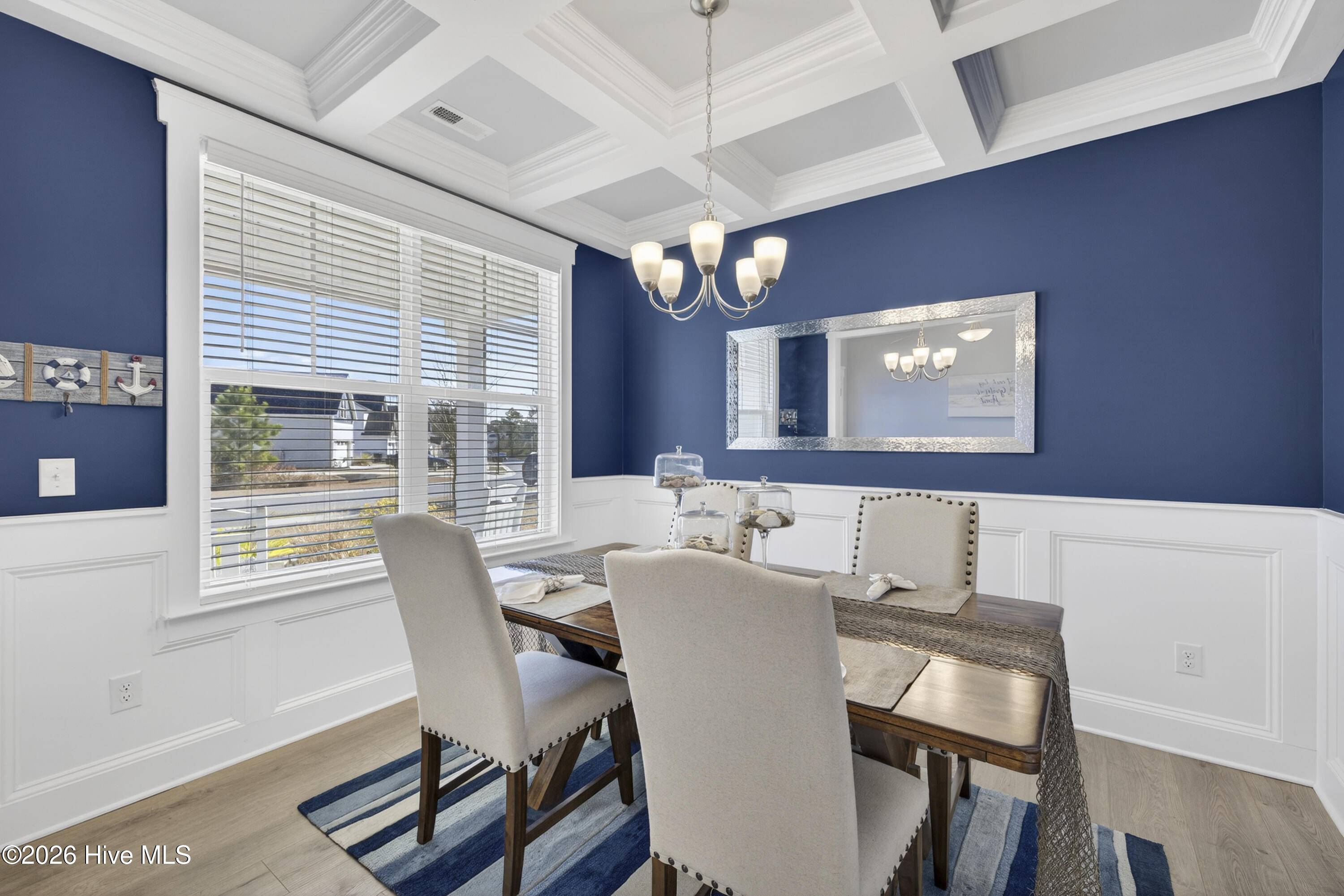 1003 Terraces Lane Hampstead, NC 28443 - Photo 7 of 53 1003TerracesLane-11