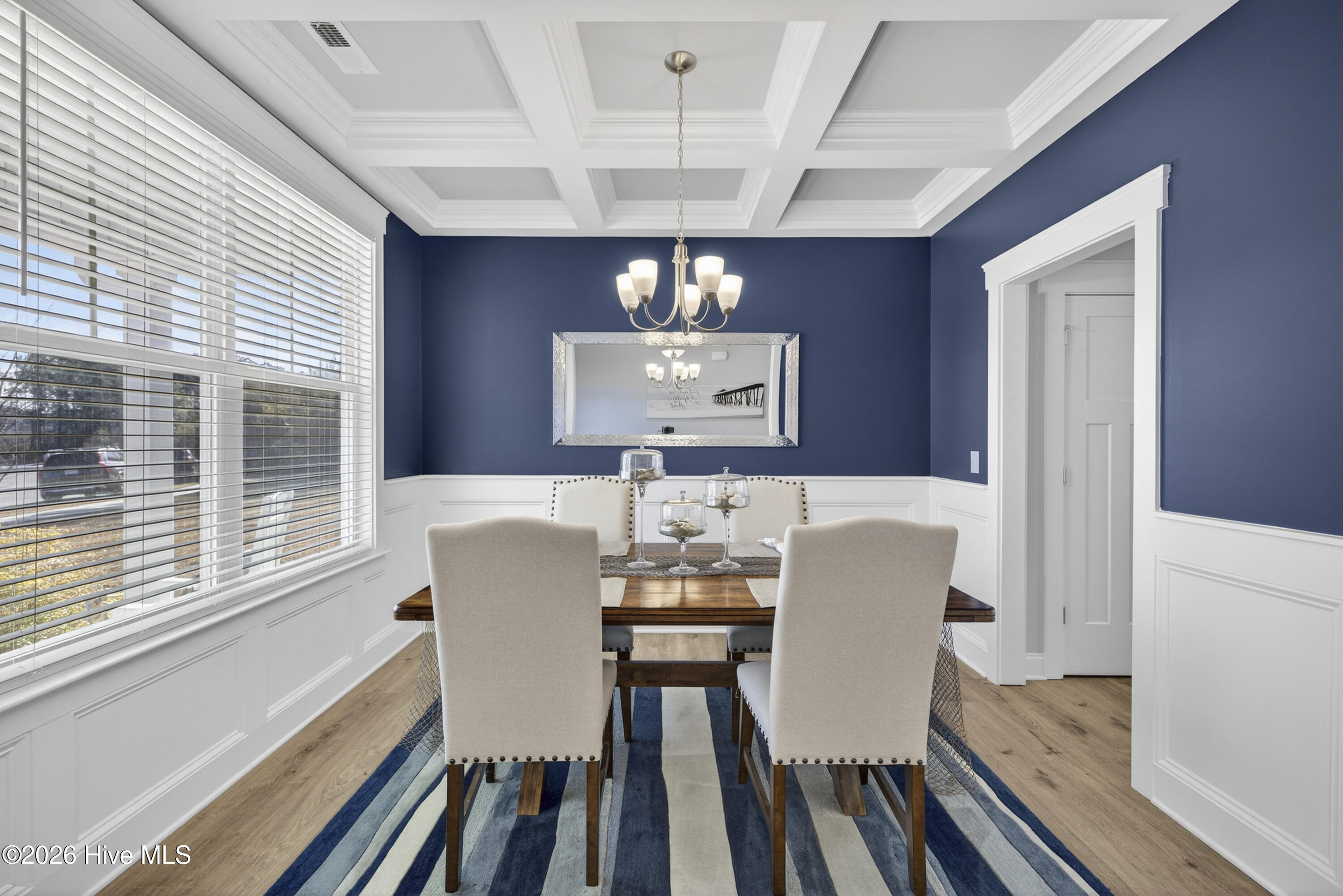 1003 Terraces Lane Hampstead, NC 28443 - Photo 8 of 53 1003TerracesLane-12