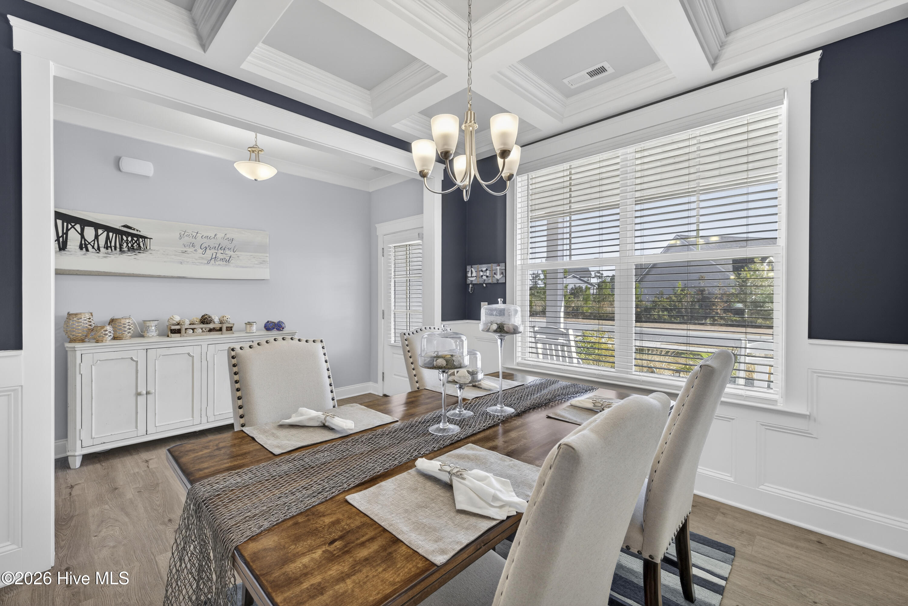 1003 Terraces Lane Hampstead, NC 28443 - Photo 9 of 53 1003TerracesLane-13