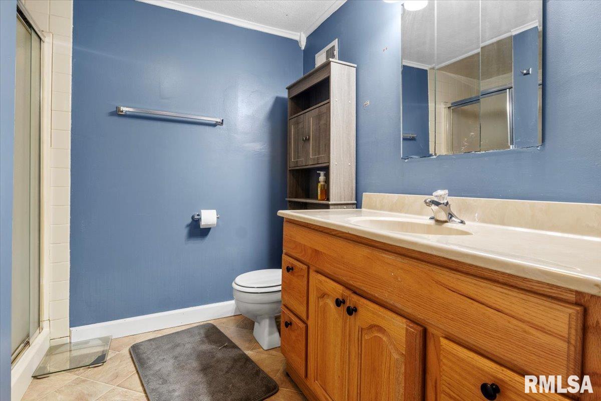 2536 South 8th Street Springfield, IL 62703 - Photo 29 of 35