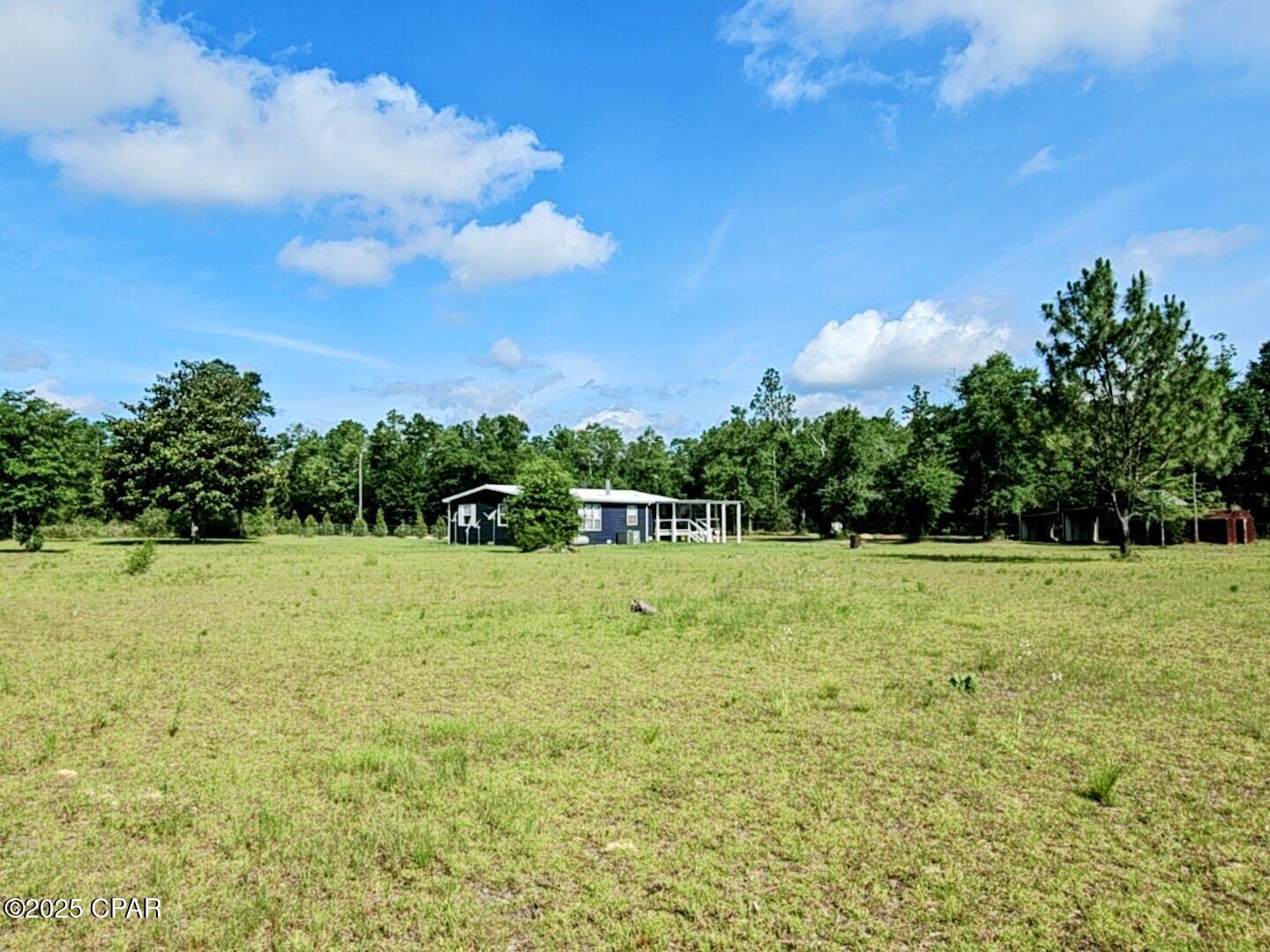 20512 Dickerson Road Fountain, FL 32438 - Photo 13 of 50