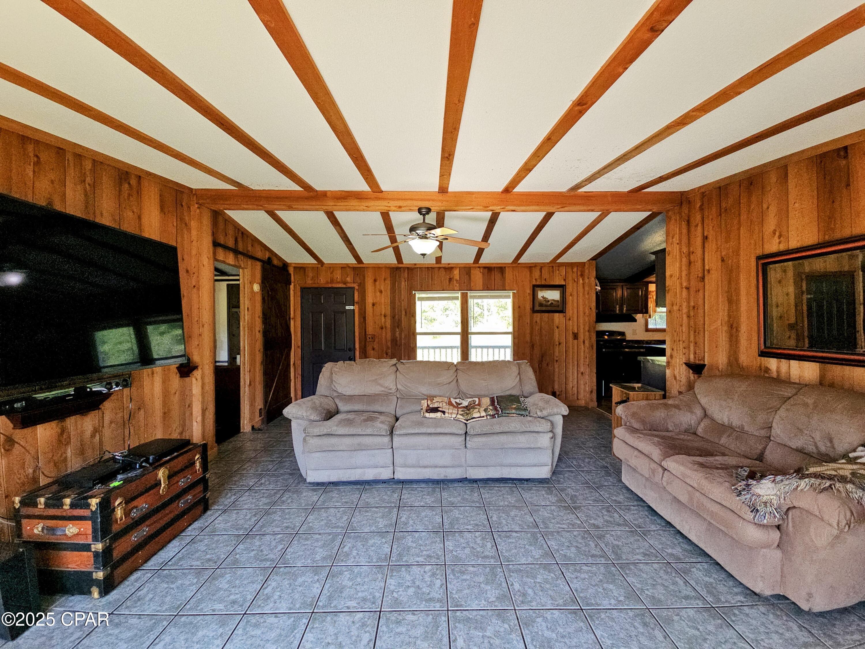 20512 Dickerson Road Fountain, FL 32438 - Photo 14 of 50