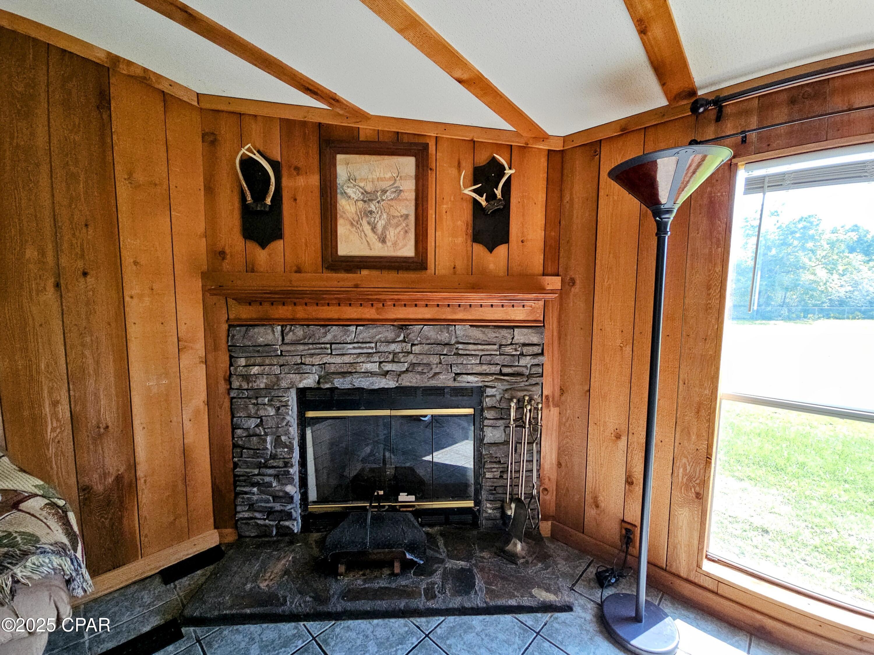 20512 Dickerson Road Fountain, FL 32438 - Photo 16 of 50