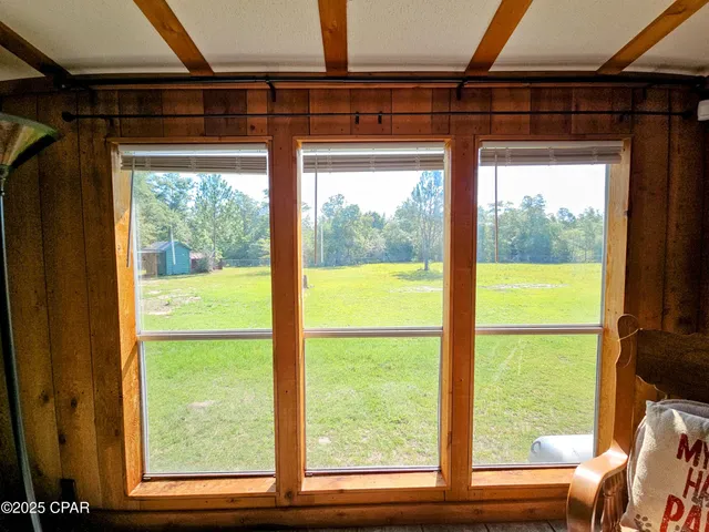 $249,000 | 20512 Dickerson Road, Fountain, FL 32438