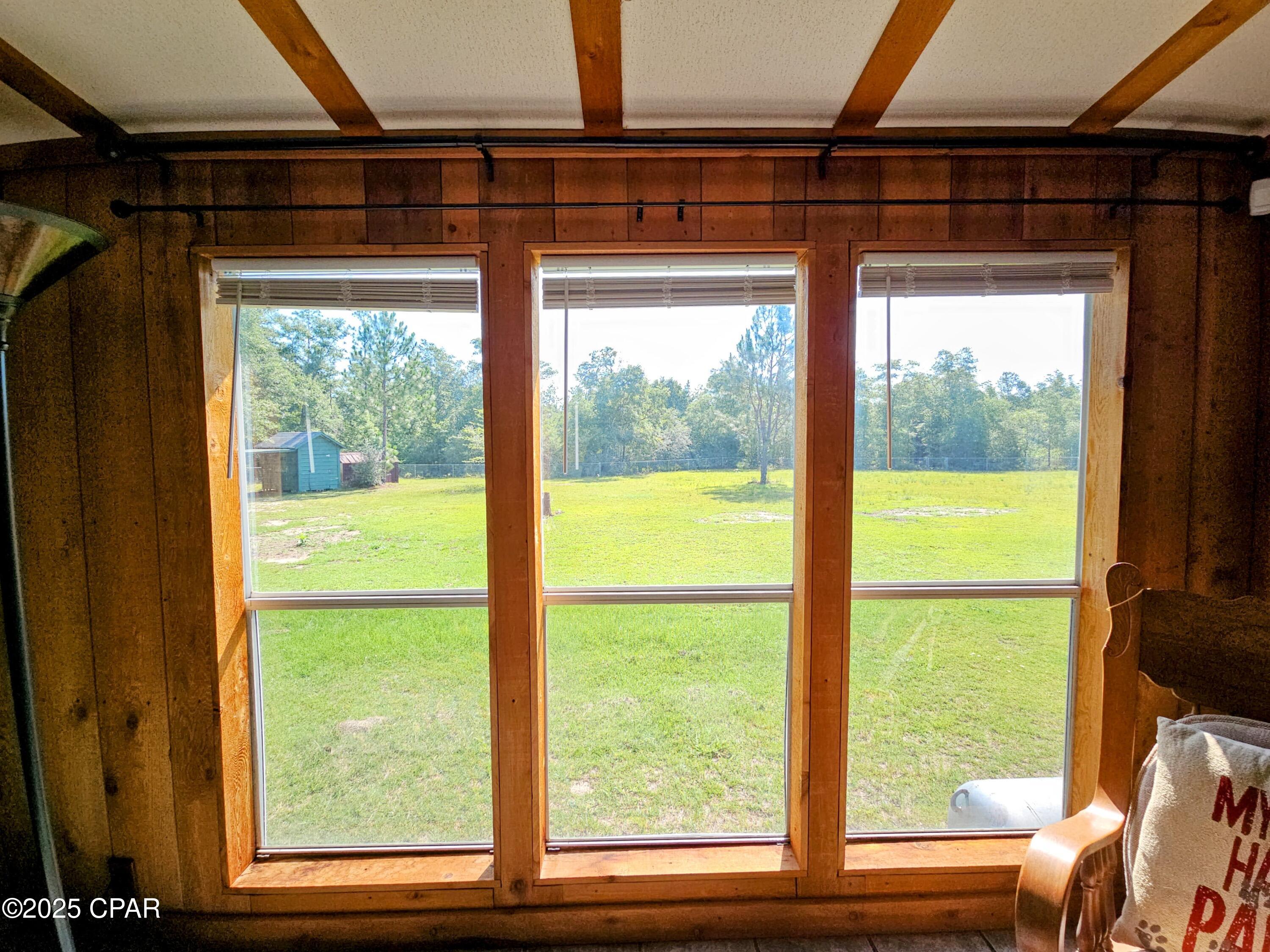 20512 Dickerson Road Fountain, FL 32438 - Photo 17 of 50