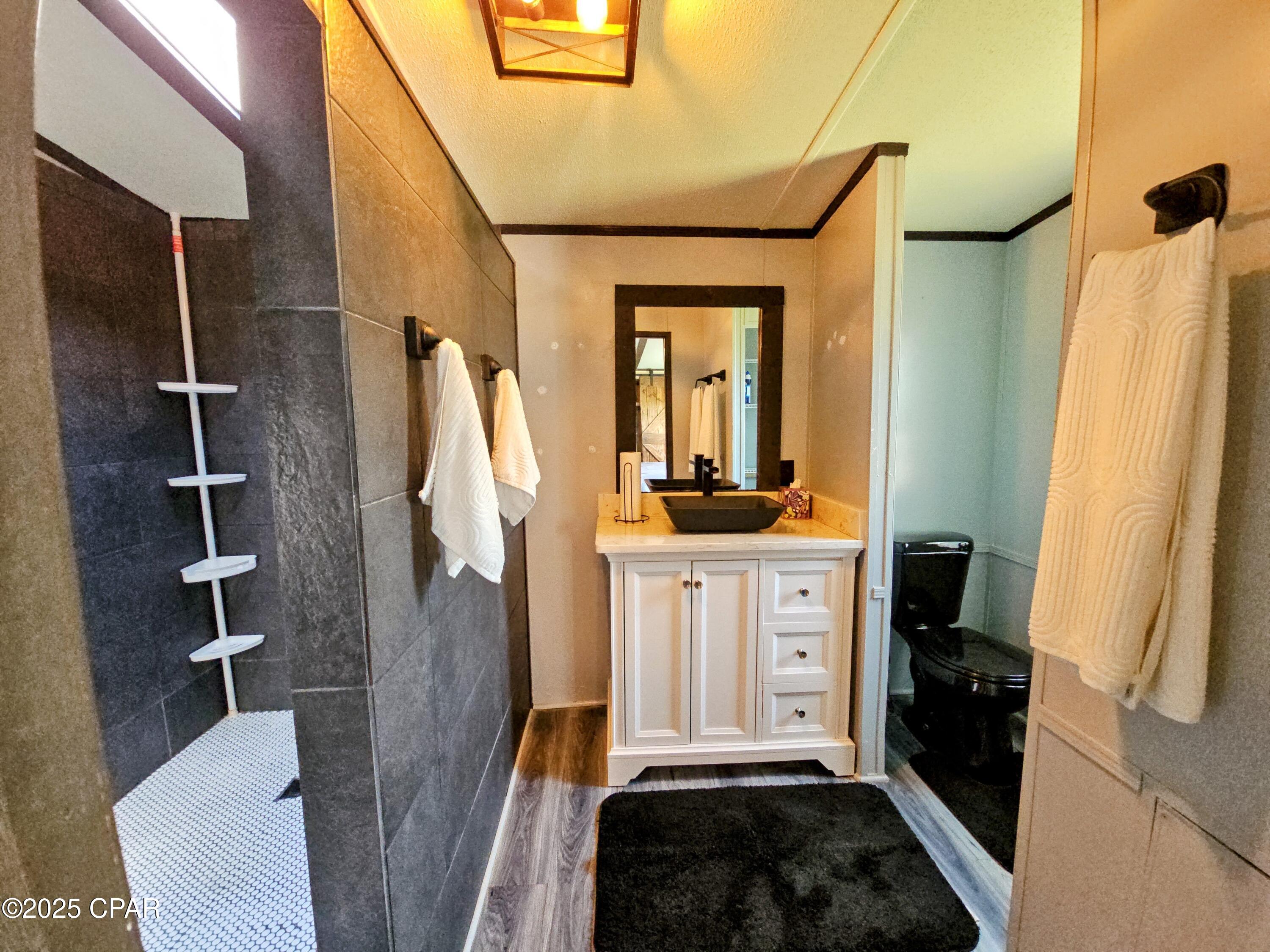 20512 Dickerson Road Fountain, FL 32438 - Photo 20 of 50