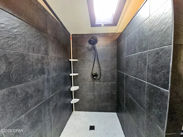 $249,000 | 20512 Dickerson Road, Fountain, FL 32438