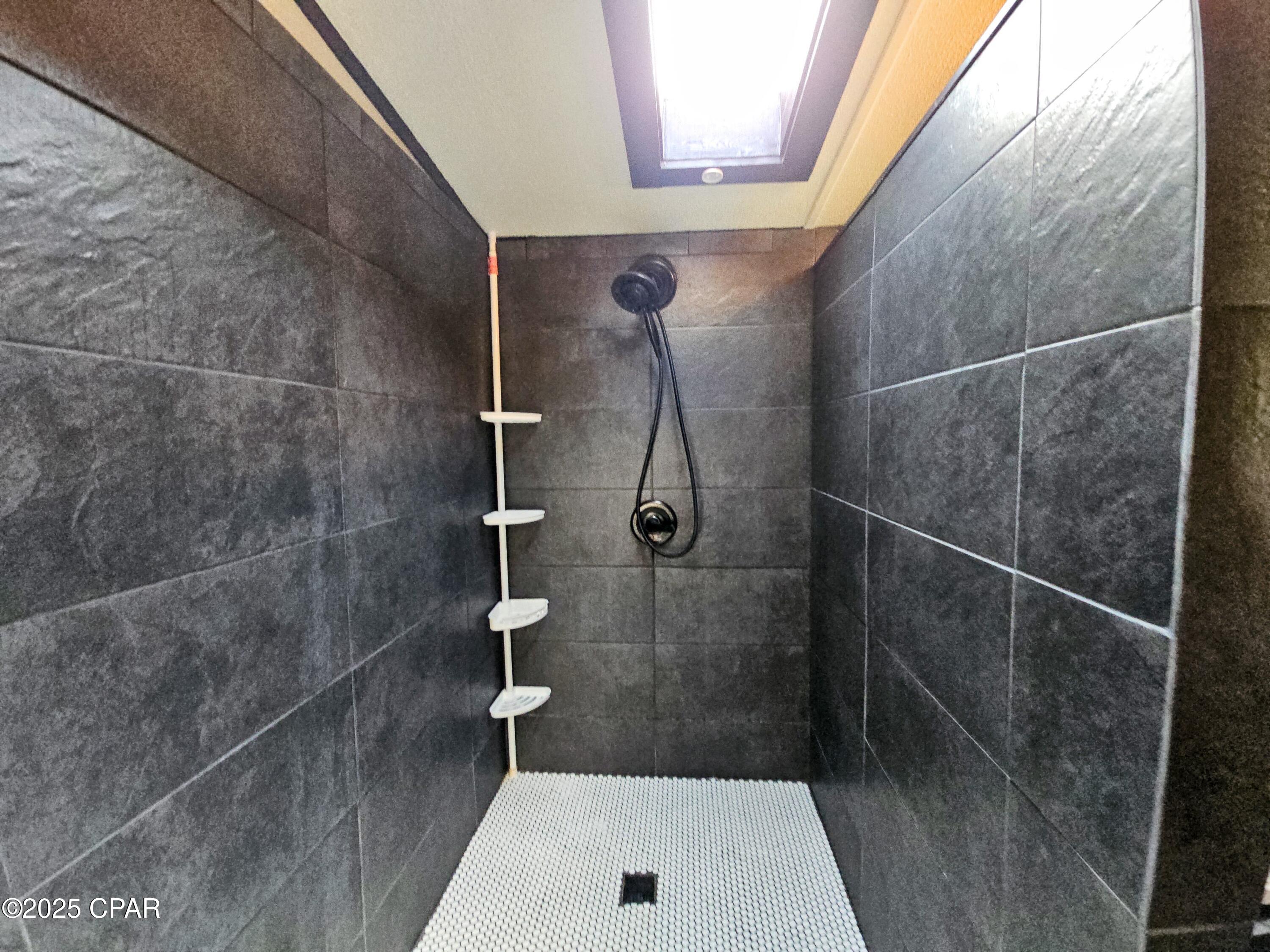 20512 Dickerson Road Fountain, FL 32438 - Photo 22 of 50