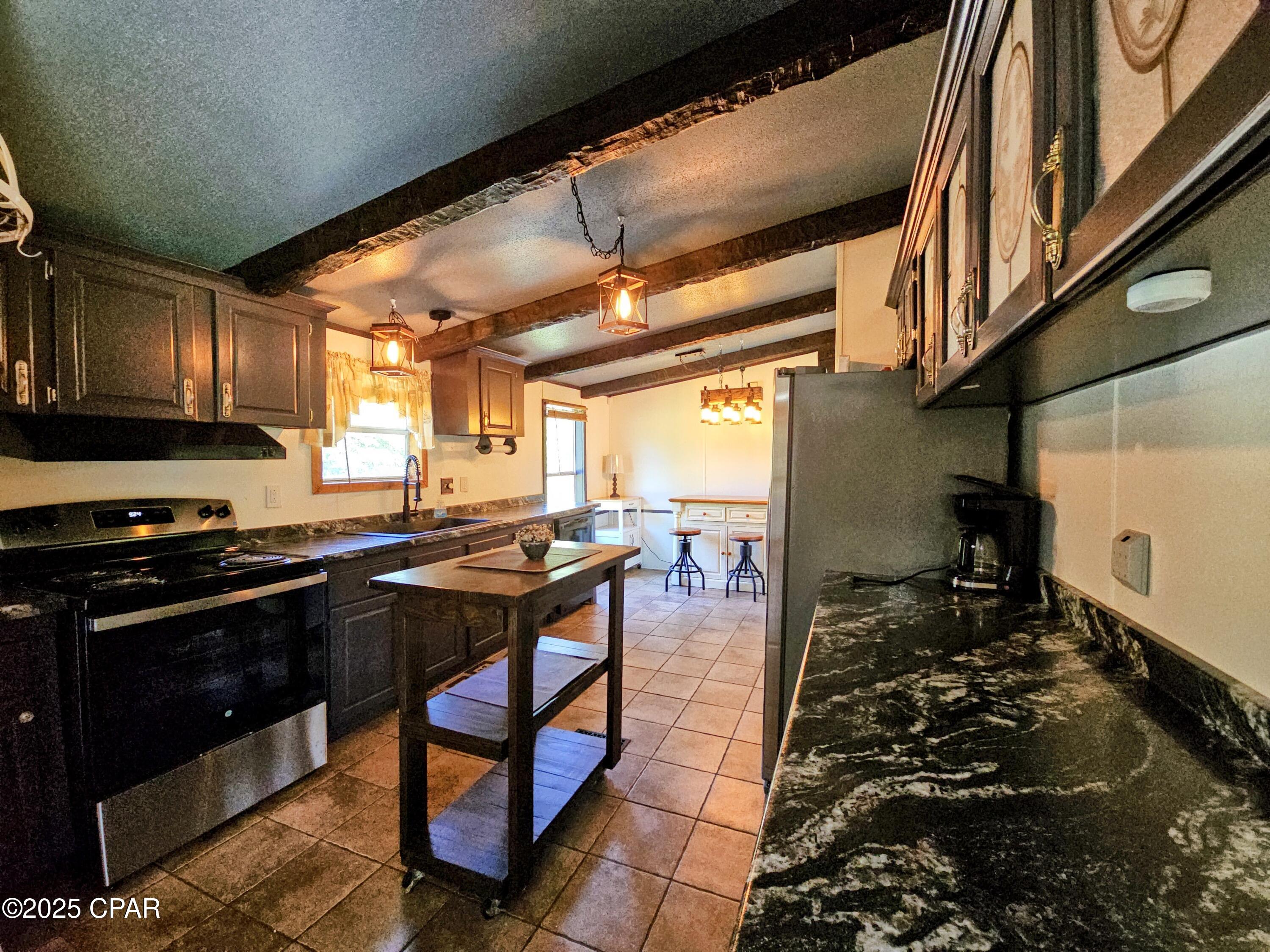 20512 Dickerson Road Fountain, FL 32438 - Photo 23 of 50