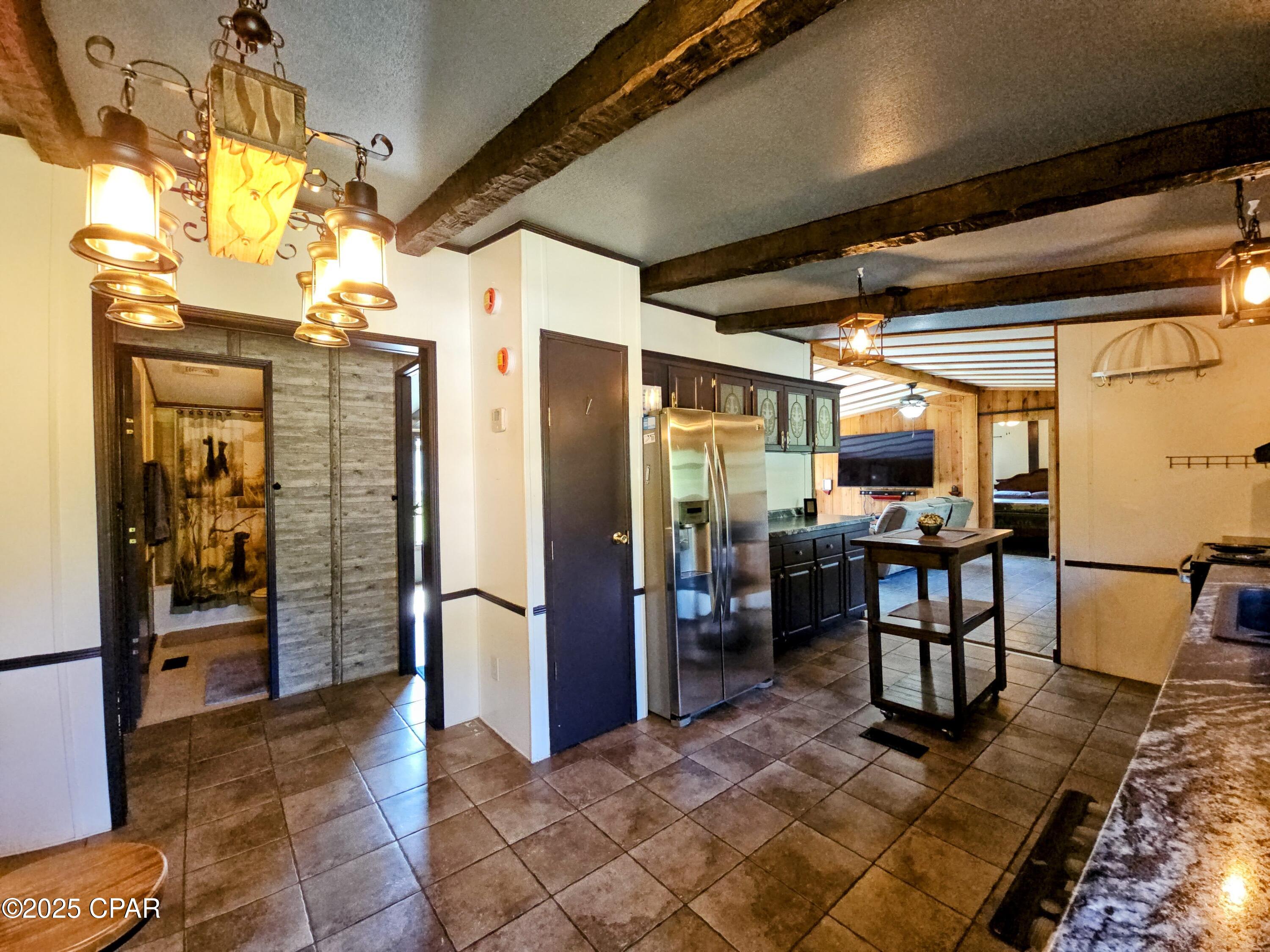 20512 Dickerson Road Fountain, FL 32438 - Photo 24 of 50