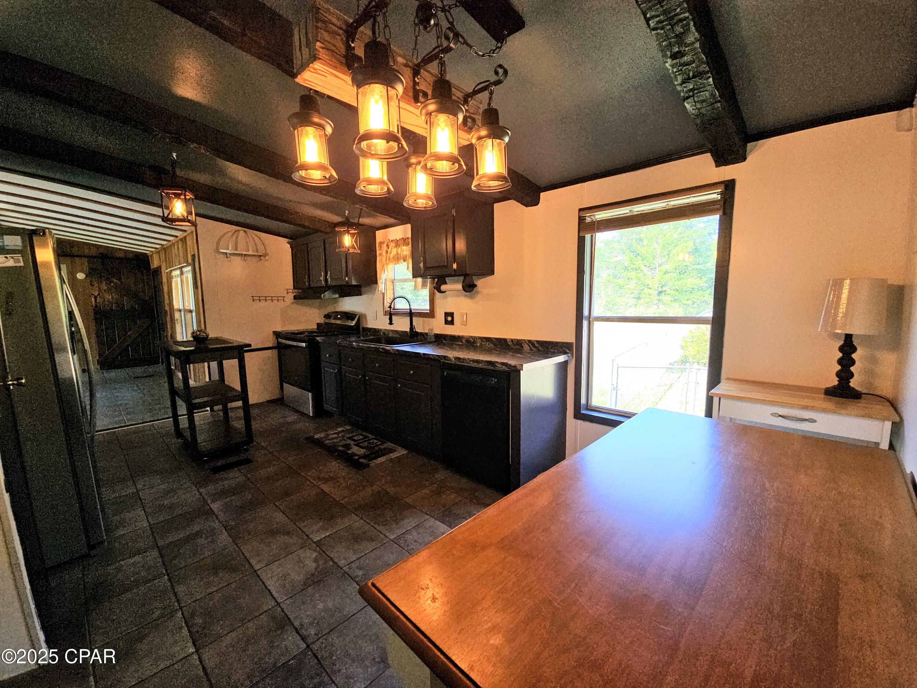 20512 Dickerson Road Fountain, FL 32438 - Photo 25 of 50