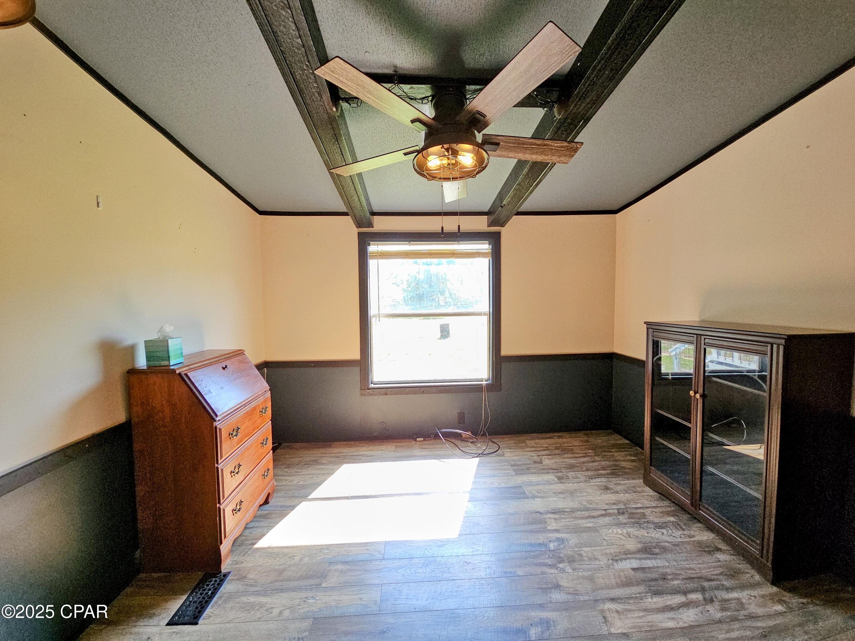 20512 Dickerson Road Fountain, FL 32438 - Photo 26 of 50