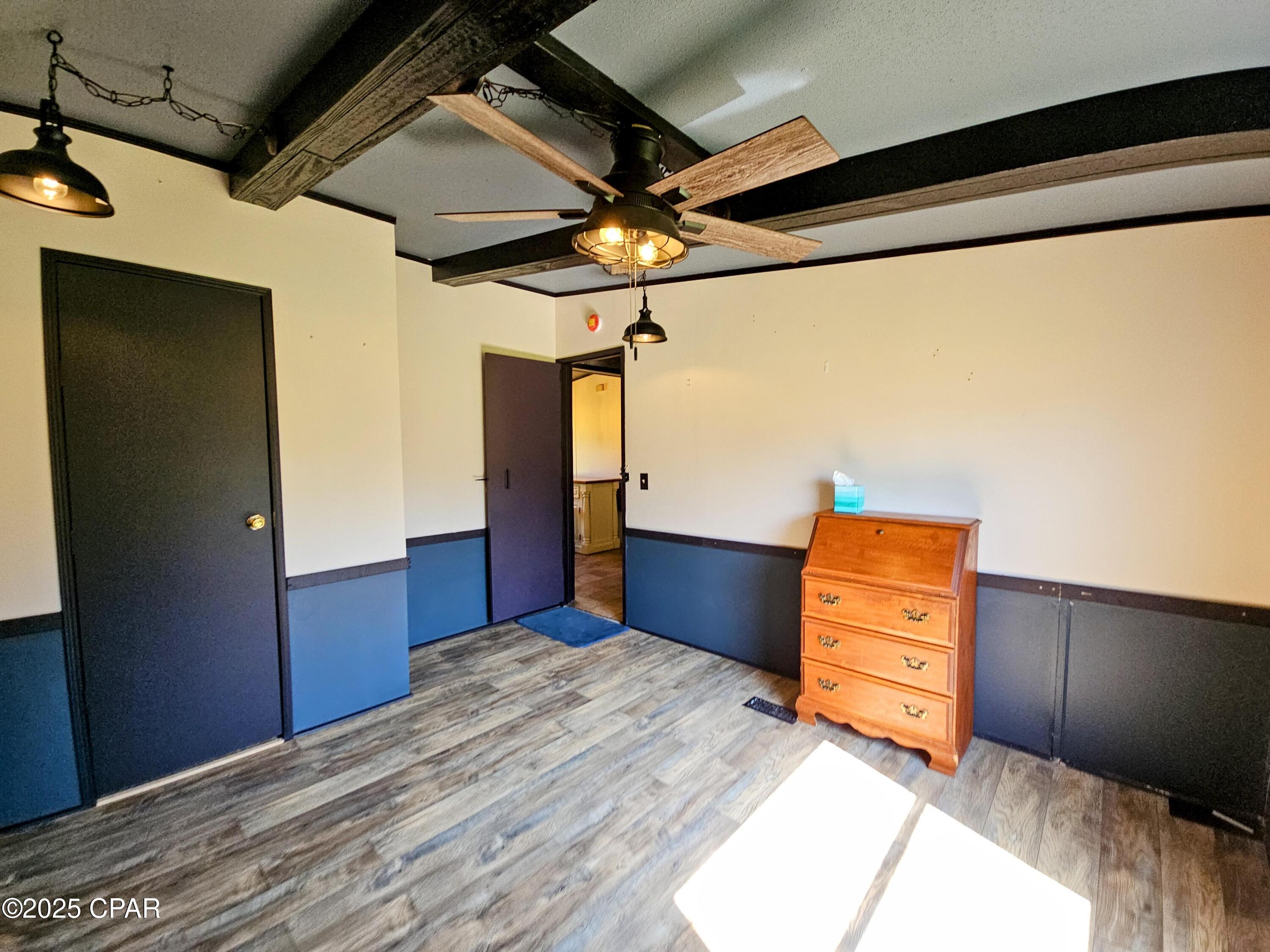 20512 Dickerson Road Fountain, FL 32438 - Photo 27 of 50