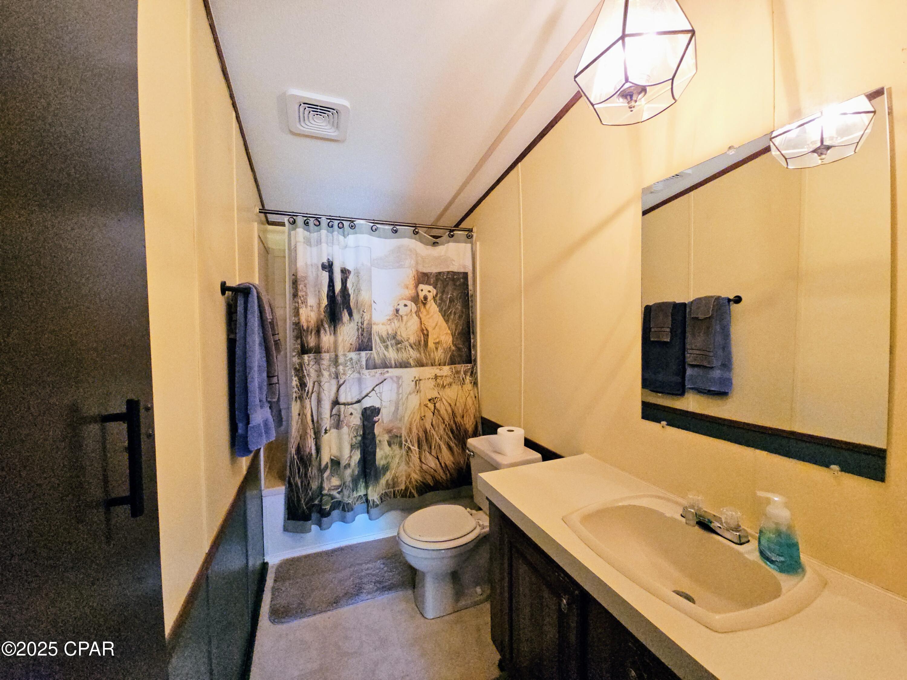 20512 Dickerson Road Fountain, FL 32438 - Photo 28 of 50