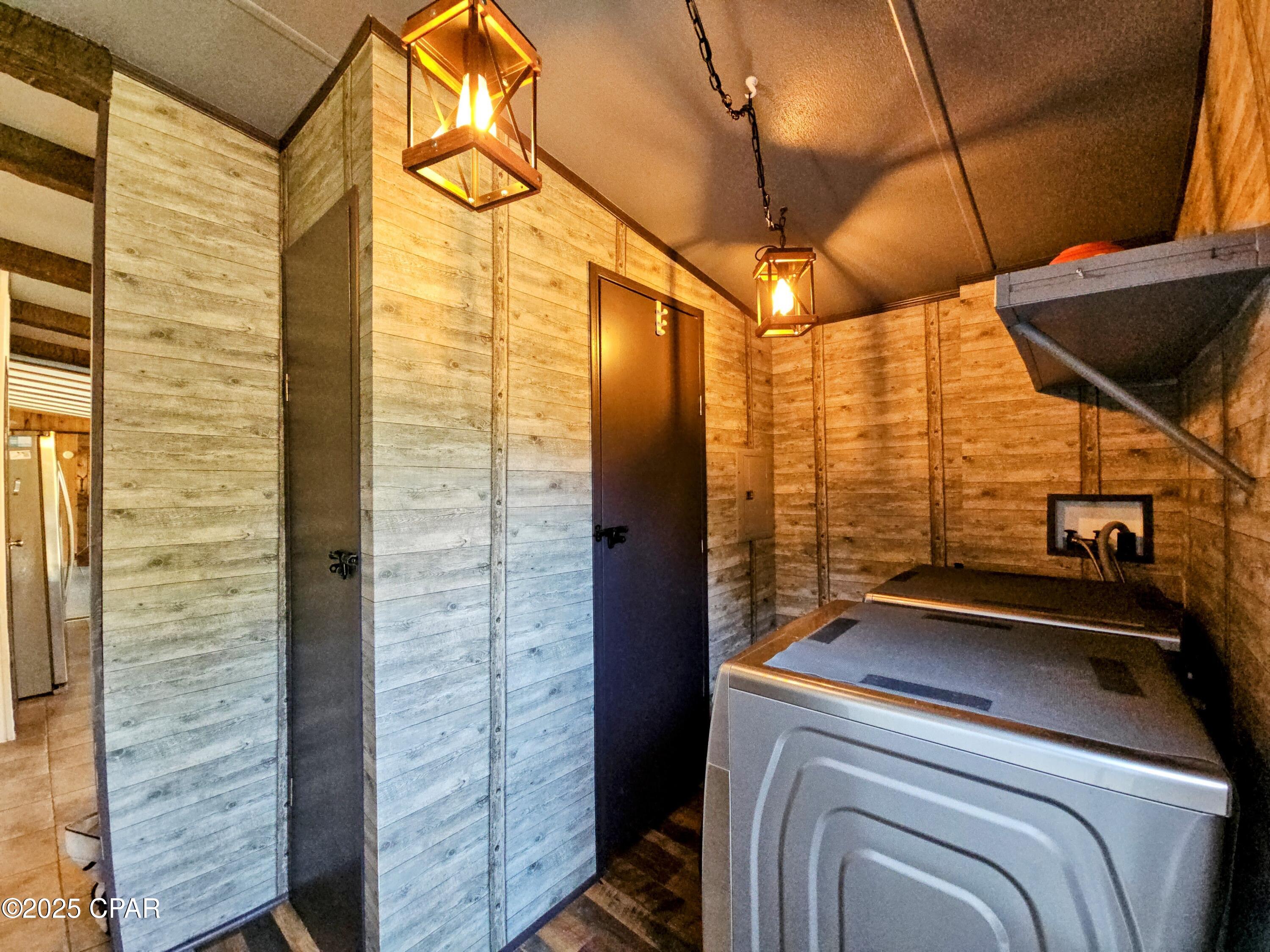 20512 Dickerson Road Fountain, FL 32438 - Photo 31 of 50