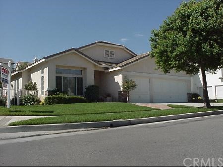 700 Raphael Circle, Unit CIR Corona, CA 92882 - Photo 1 of 1 Gallery Image 1