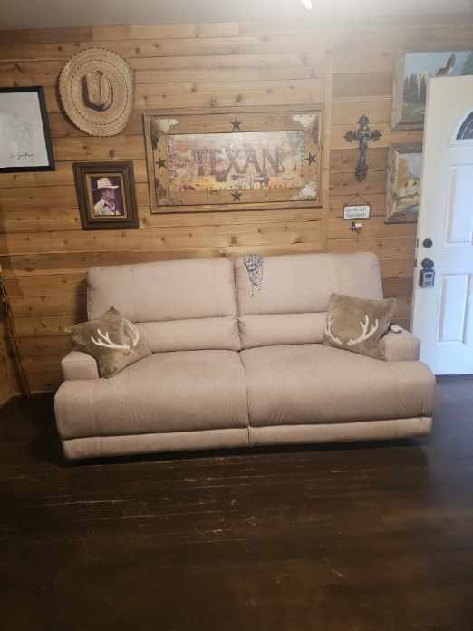 813 Champs Street Channelview, TX 77530 - Photo 6 of 14
