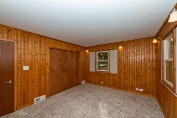 1090 West Giles Road Muskegon, MI 49445 - Photo 12 of 25 12_1090WGILESROAD_2012_HiRes