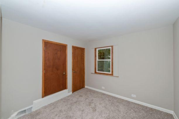 1090 West Giles Road Muskegon, MI 49445 - Photo 14 of 25 14_1090WGILESROAD_2014_HiRes