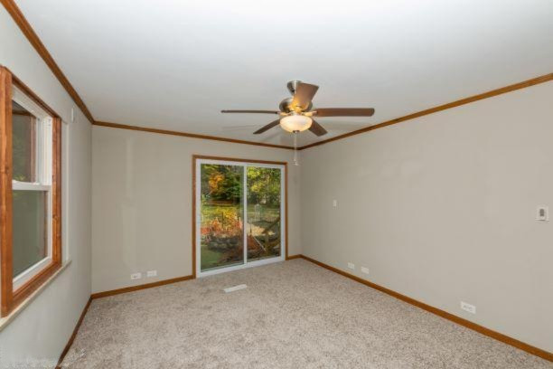 1090 West Giles Road Muskegon, MI 49445 - Photo 17 of 25 17_1090WGILESROAD_2017_HiRes