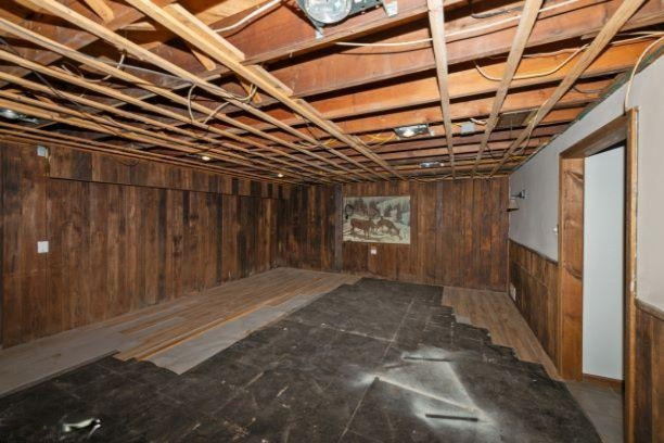 1090 West Giles Road Muskegon, MI 49445 - Photo 21 of 25 21_1090WGILESROAD_2021_HiRes
